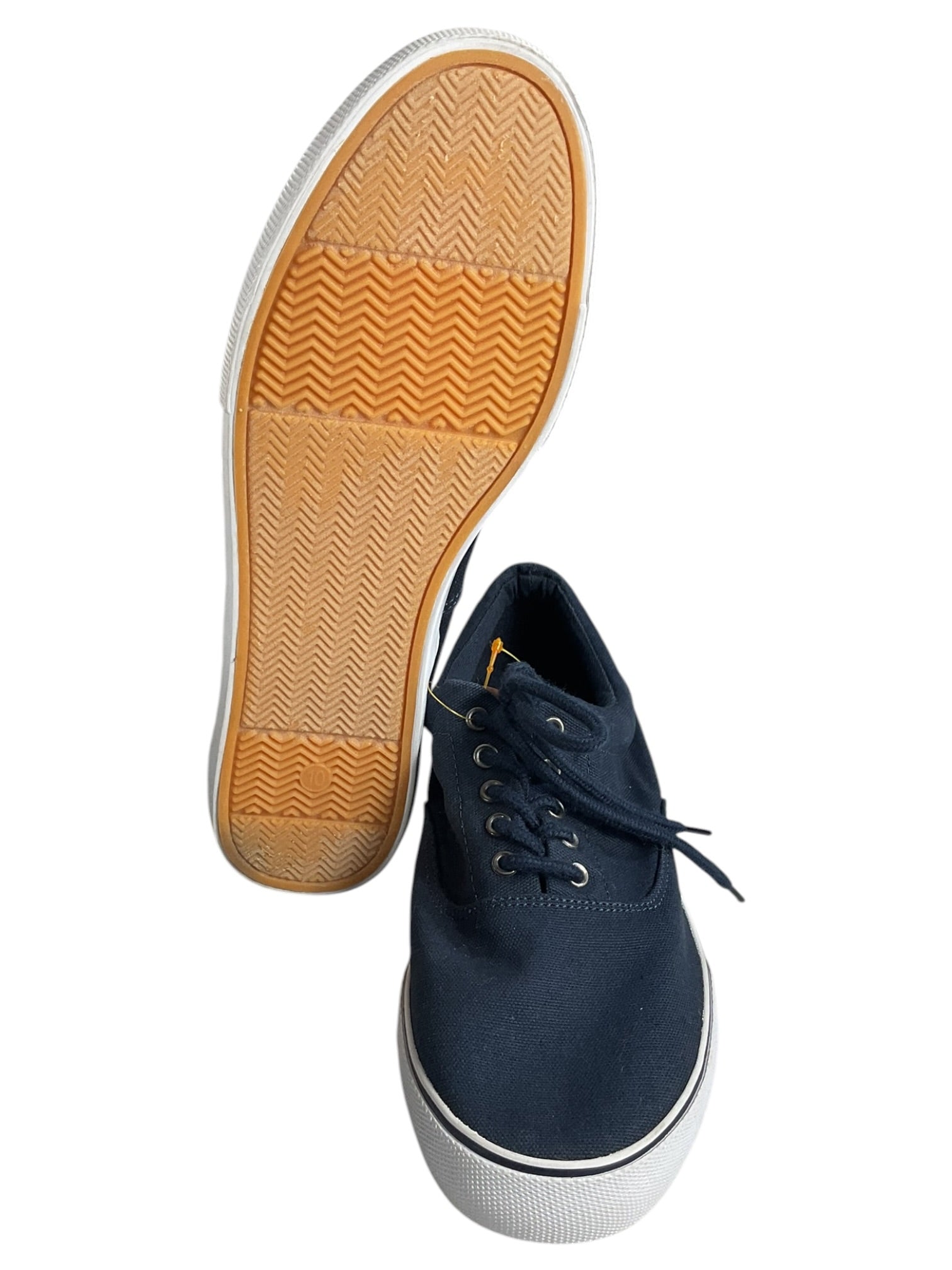 Tenis 10