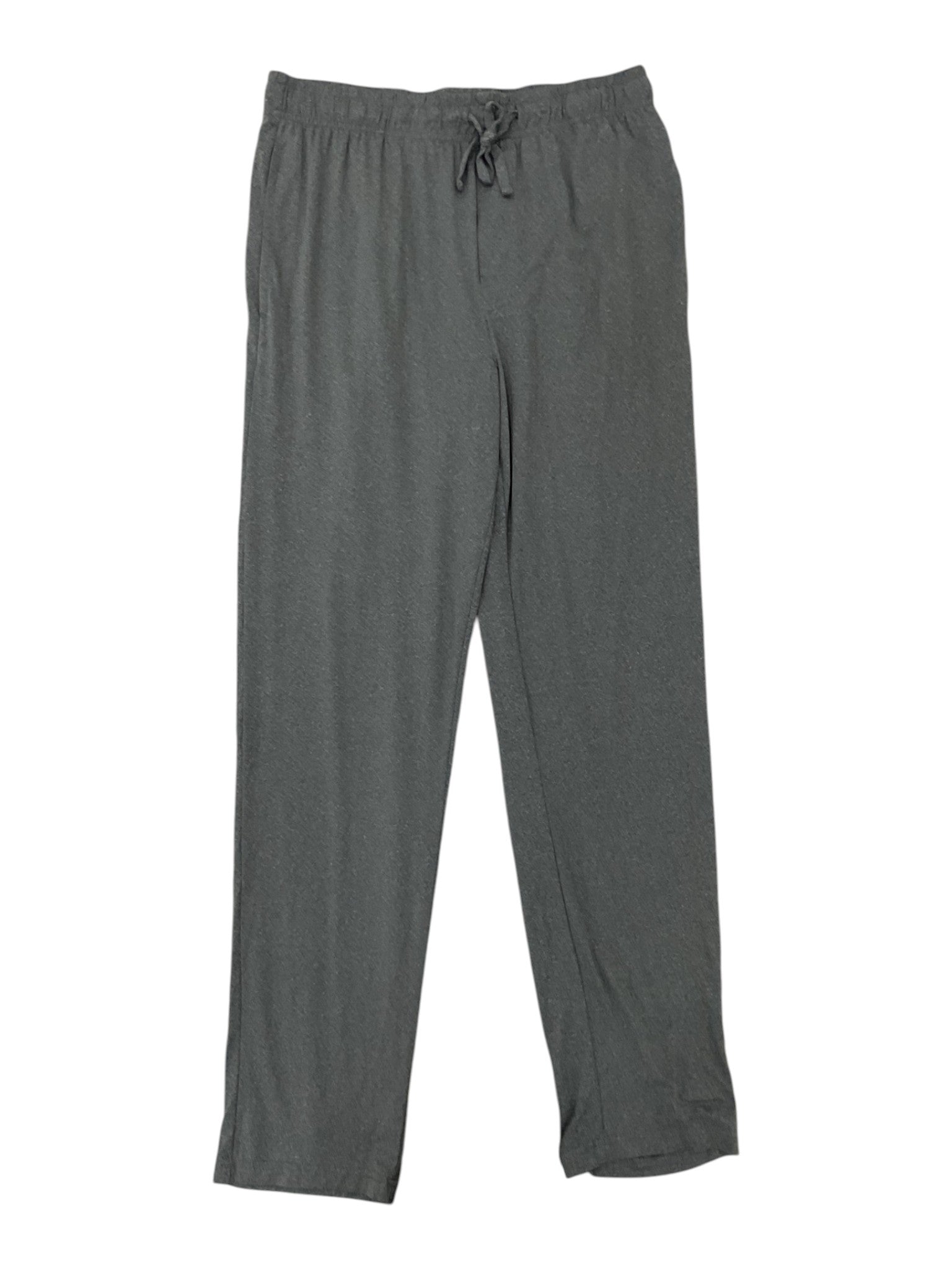 Pans M (Hanes)