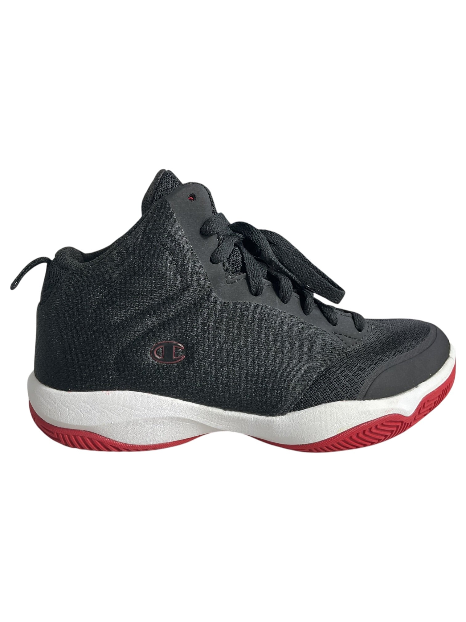 Tenis 6 (Champions)