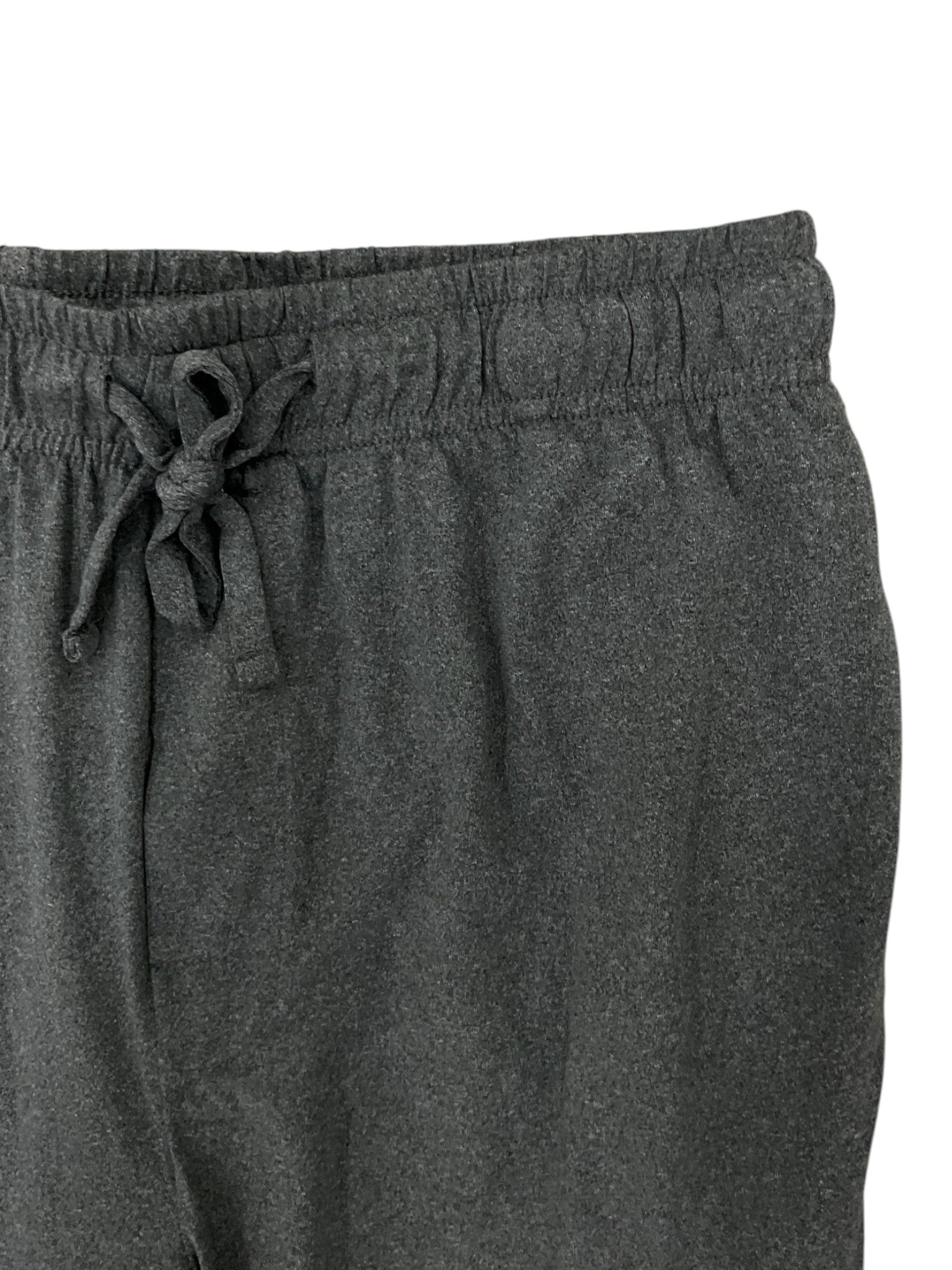 Pans M (Hanes)