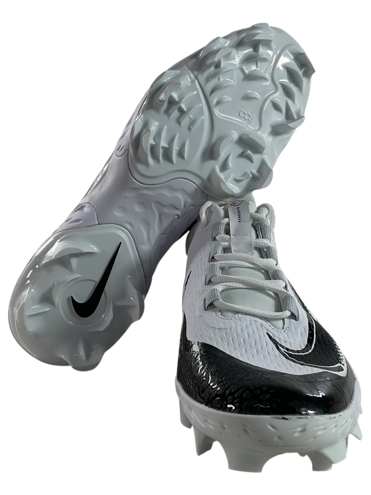 Tacos 10.5 (Nike)