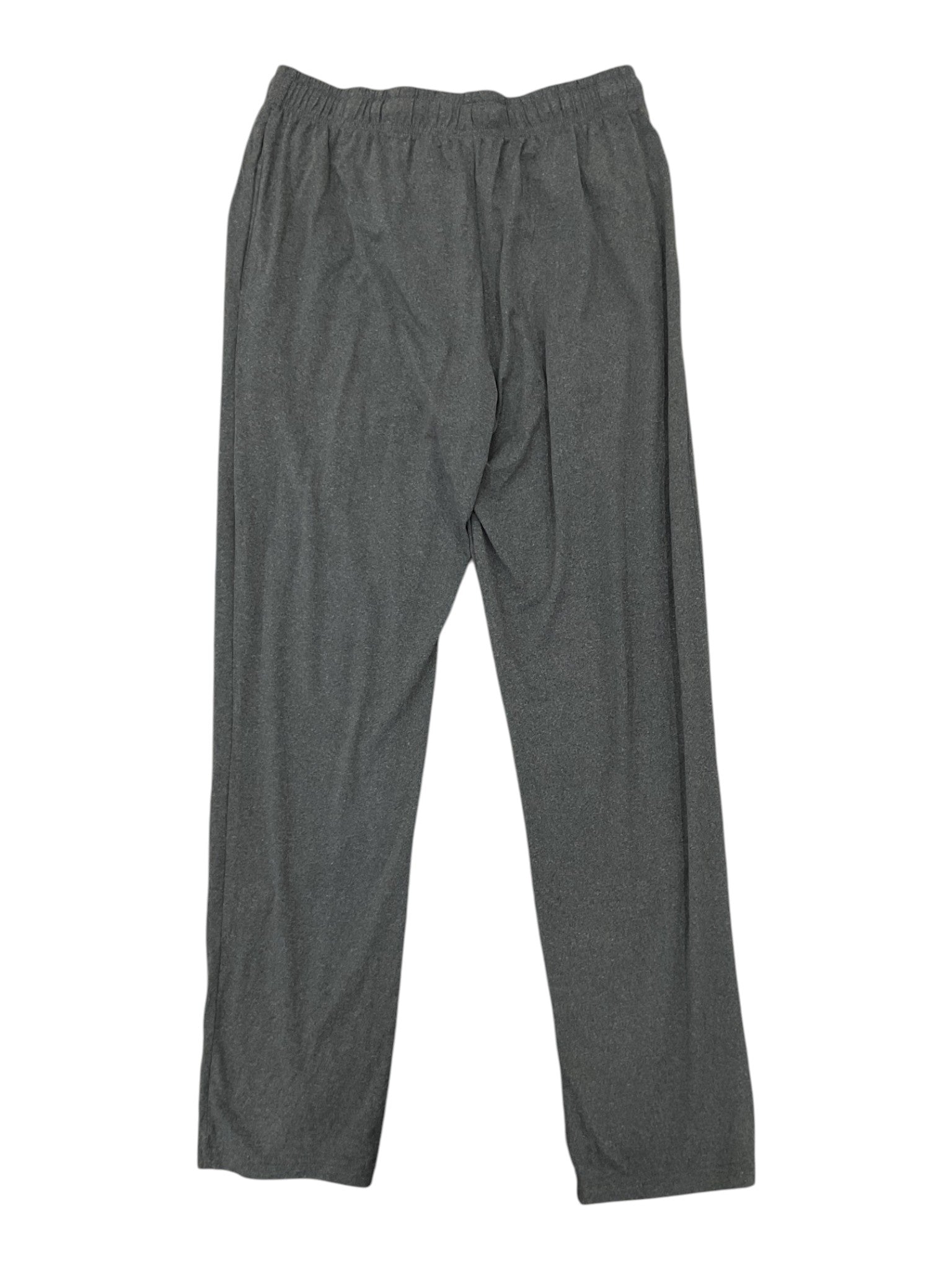 Pans M (Hanes)