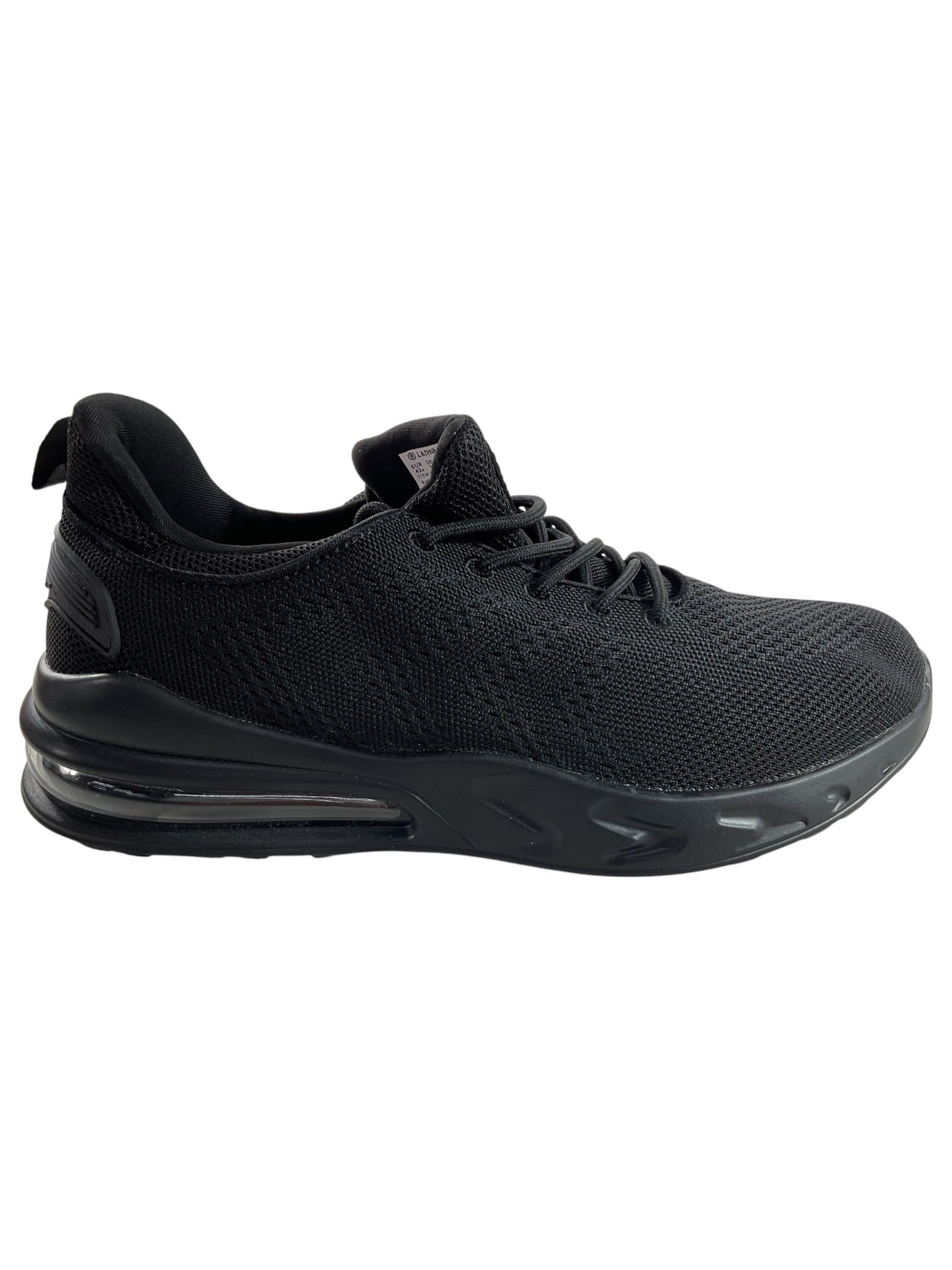 Tenis 9 (LARMERN WORK)
