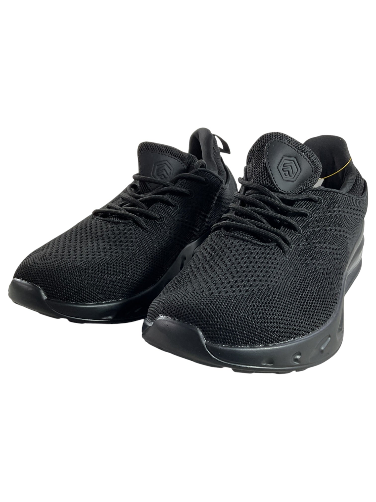Tenis 9 (LARMERN WORK)