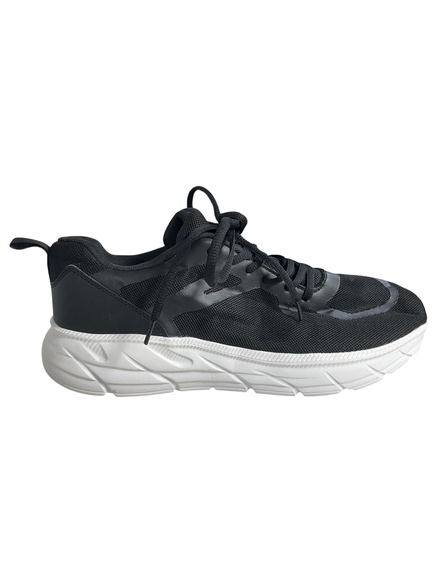 Tenis 11