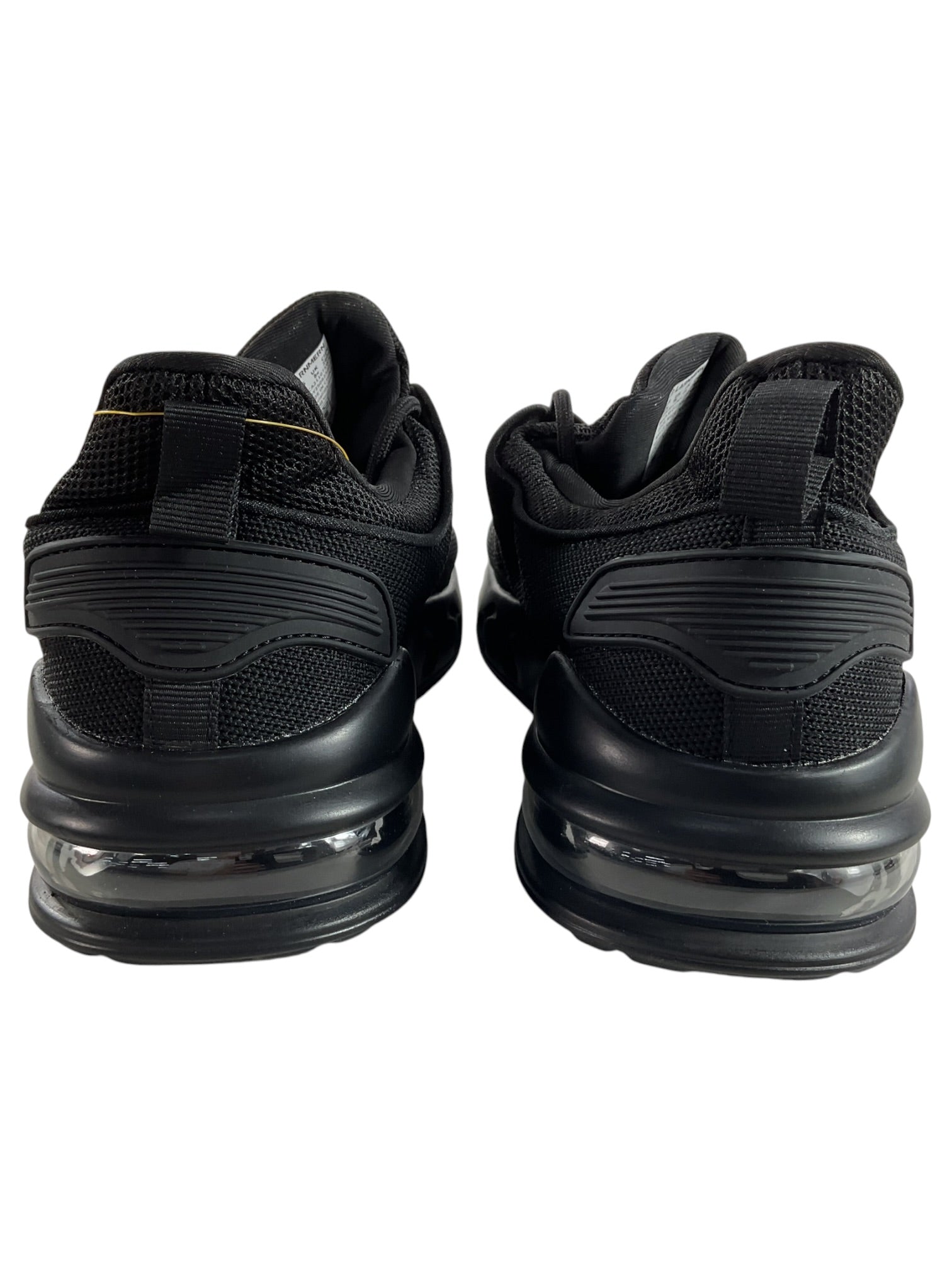Tenis 9 (LARMERN WORK)
