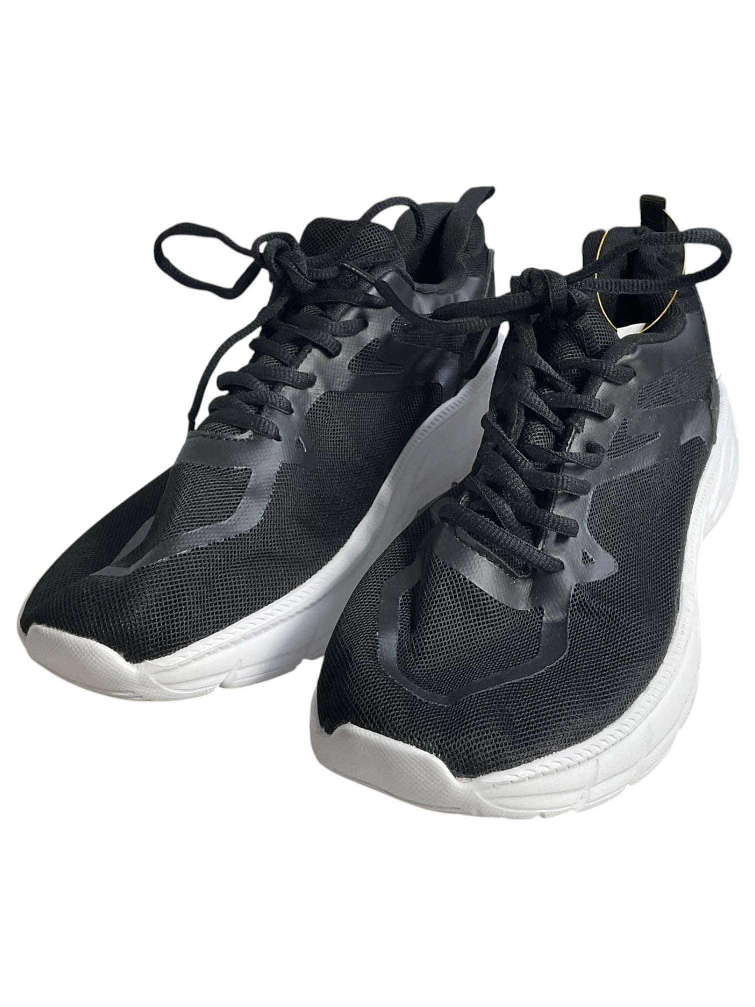 Tenis 11