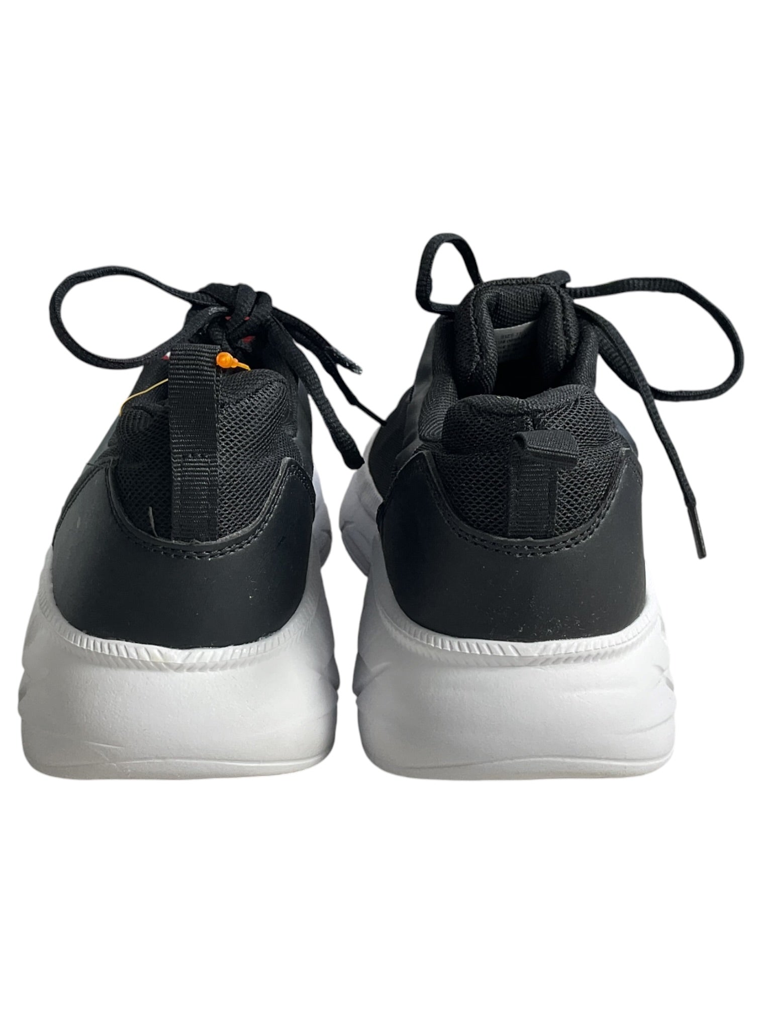 Tenis 11