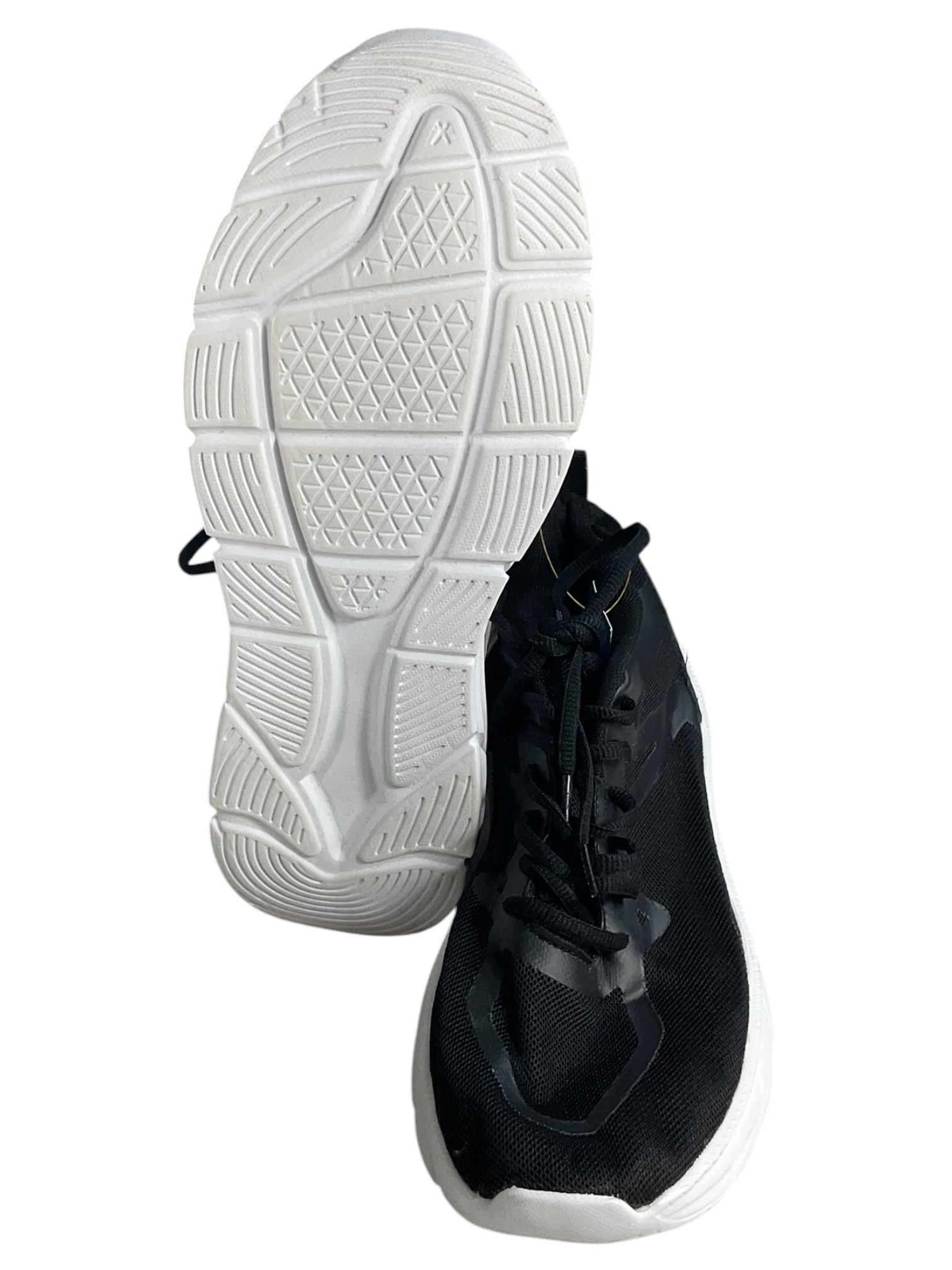 Tenis 11