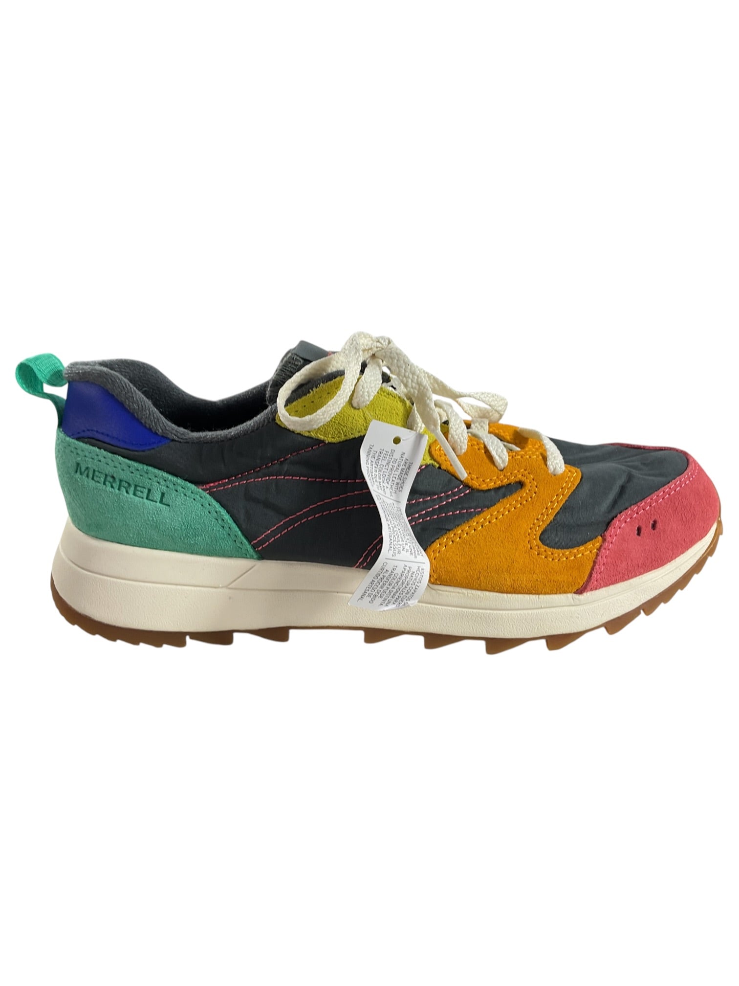 Tenis 10 (MERRELL)
