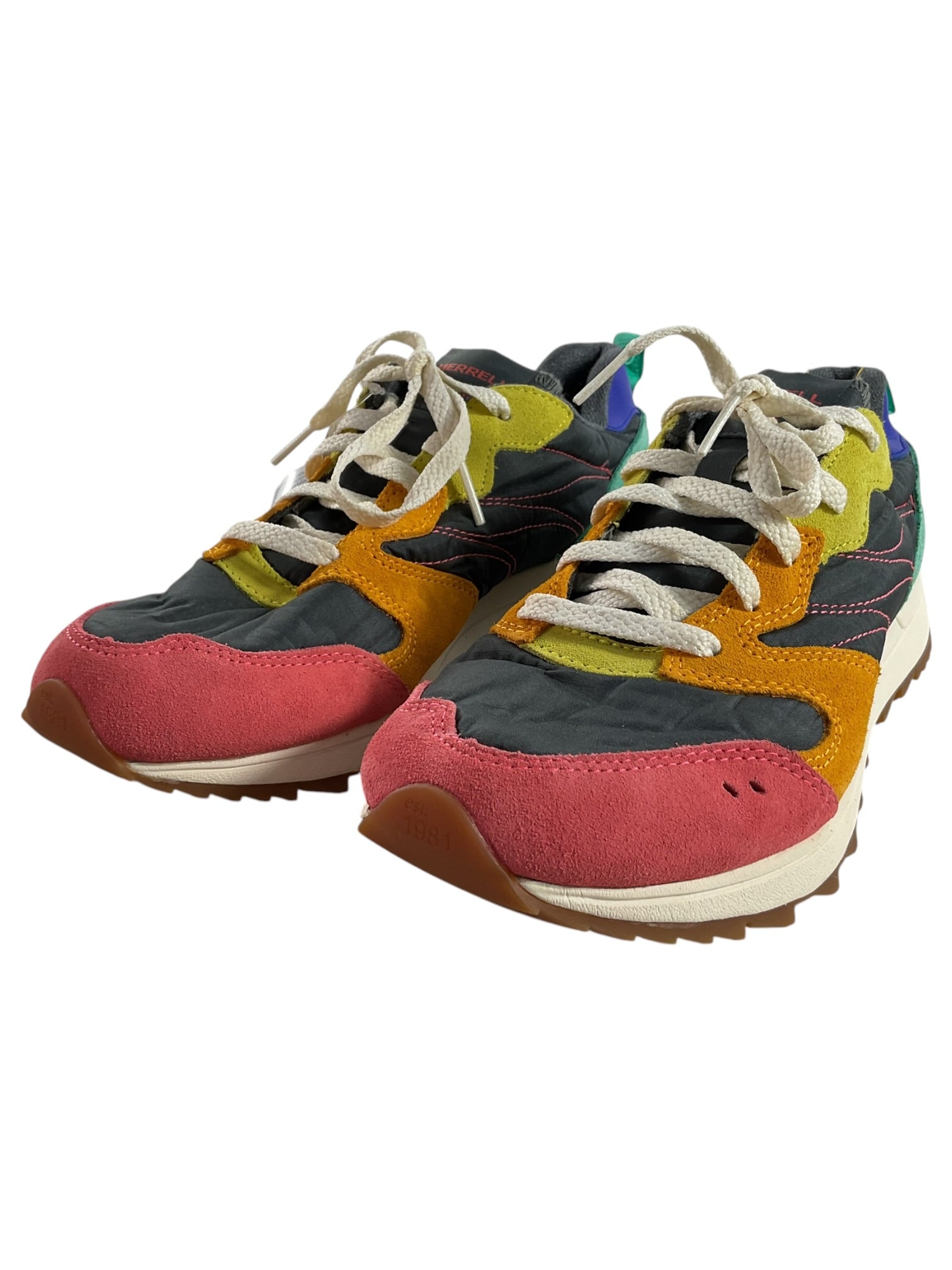 Tenis 10 (MERRELL)