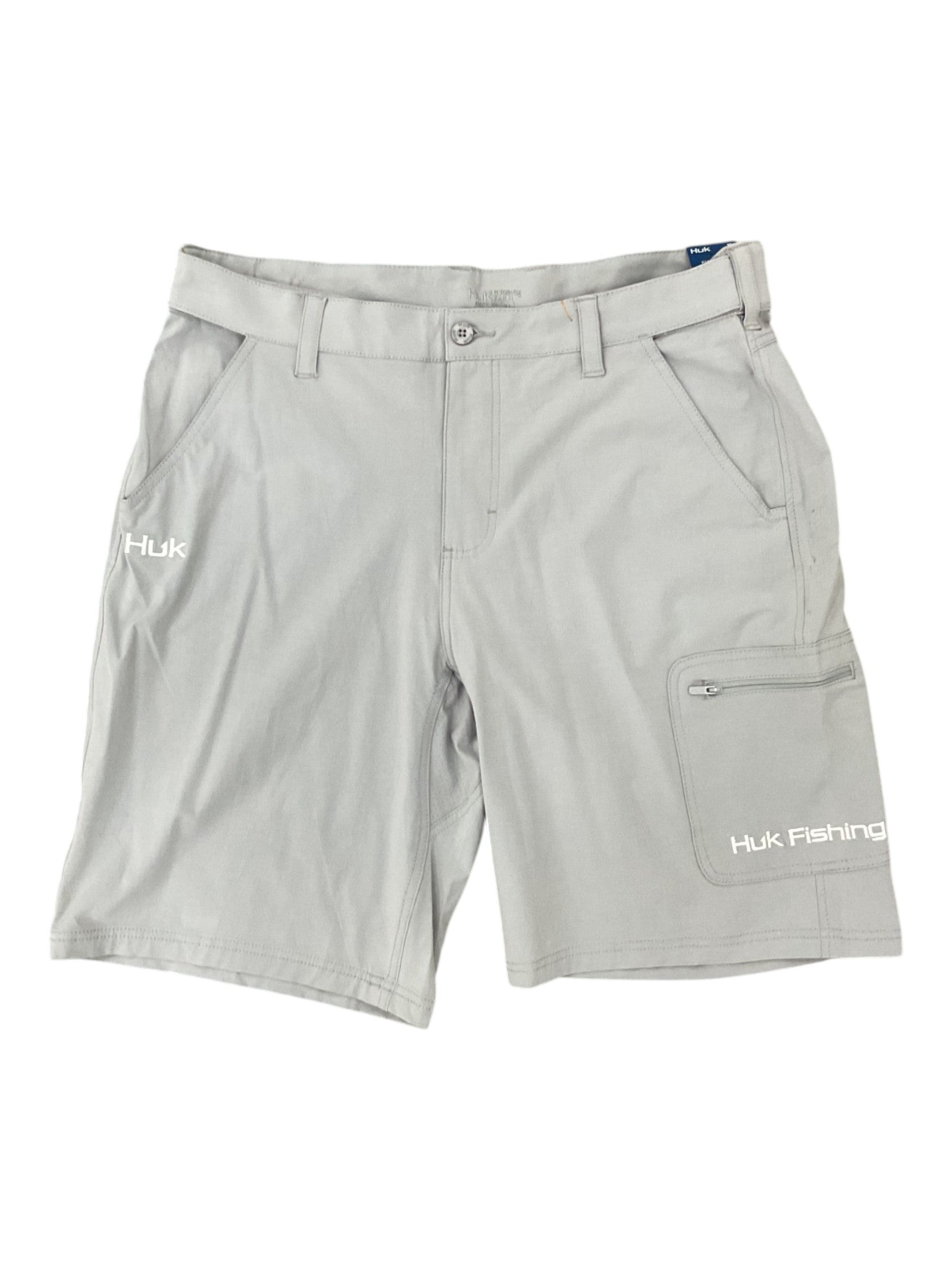 Short XL (Huk)