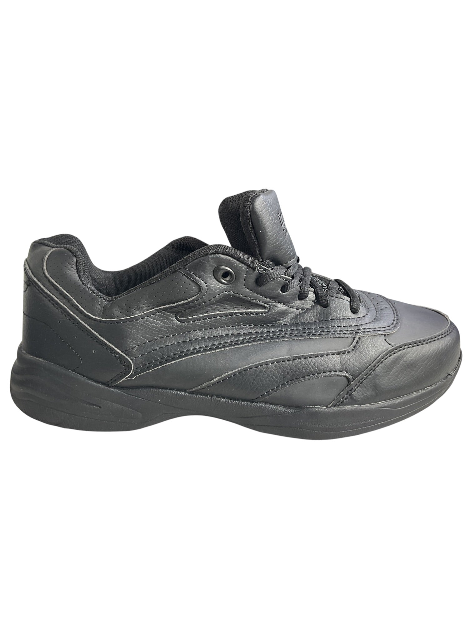 Tenis 10