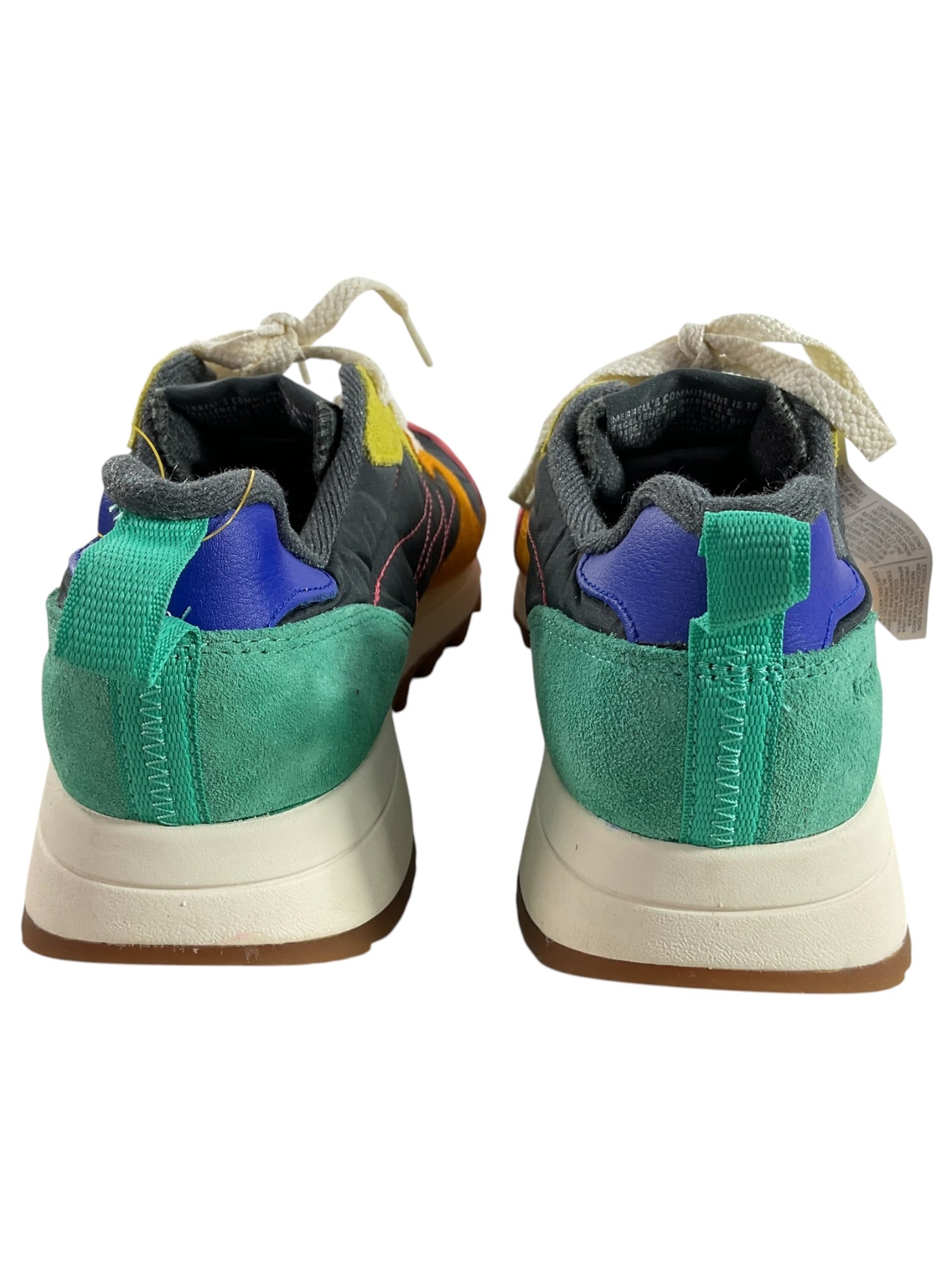 Tenis 10 (MERRELL)