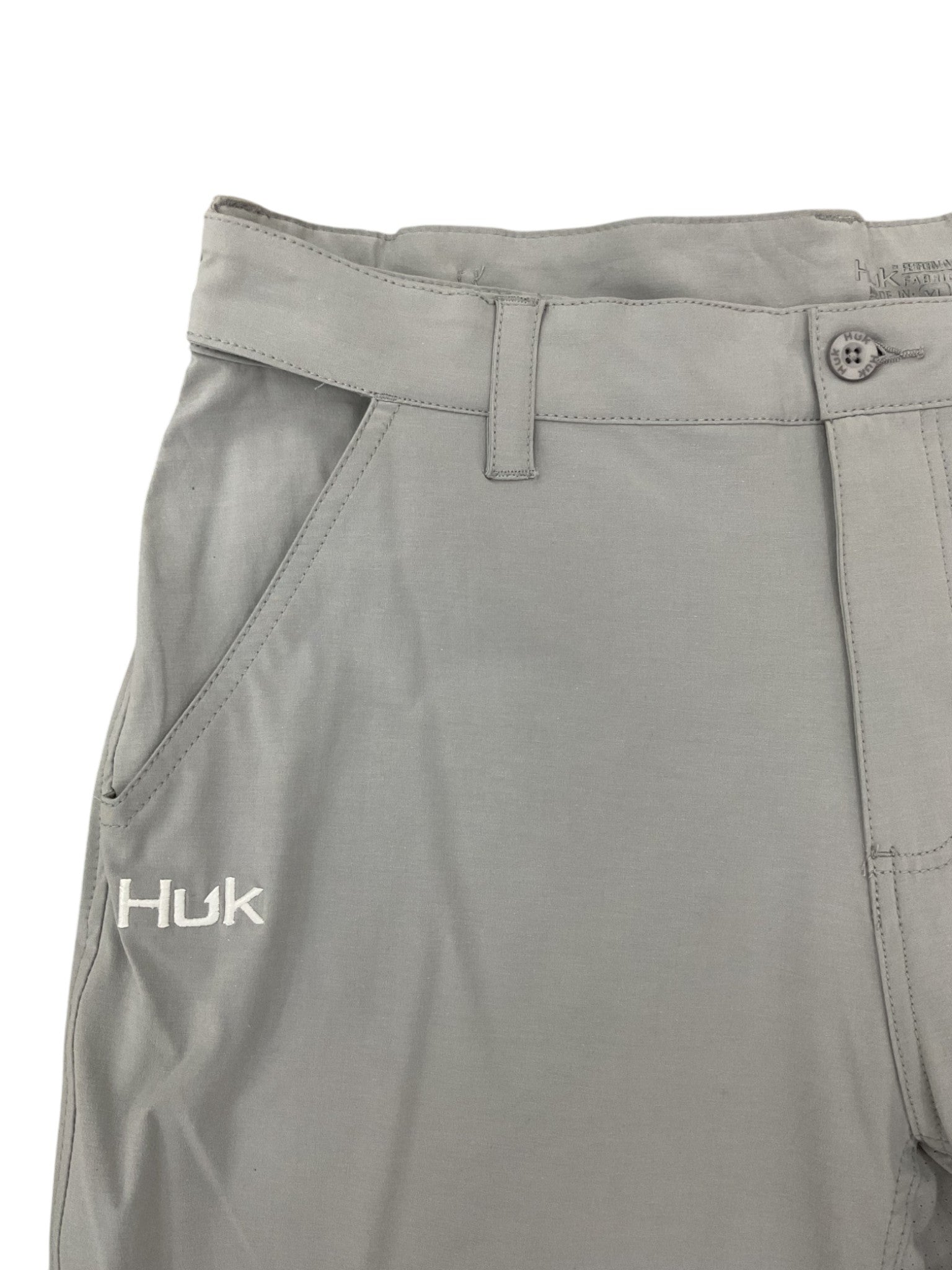 Short XL (Huk)