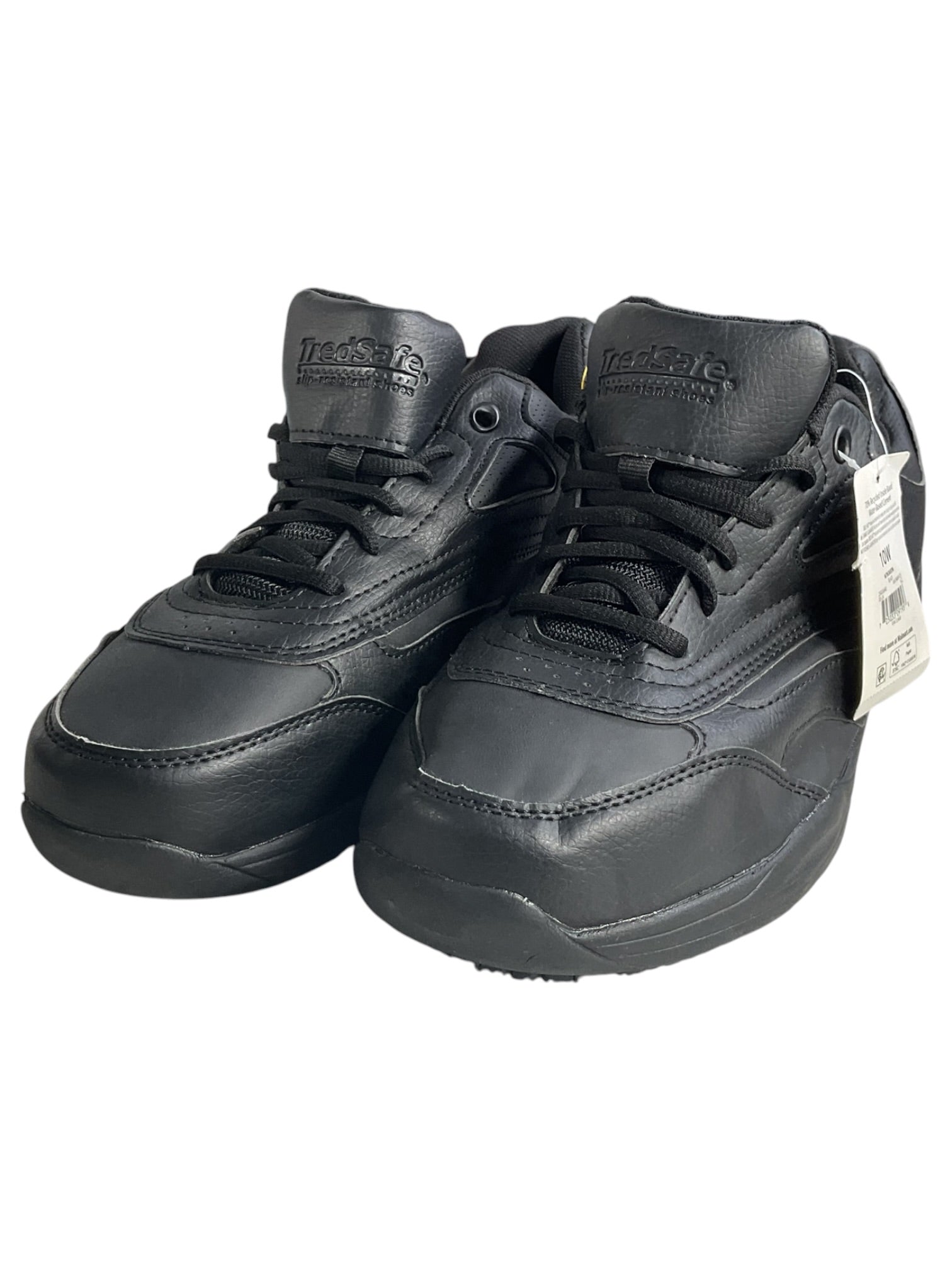 Tenis 10