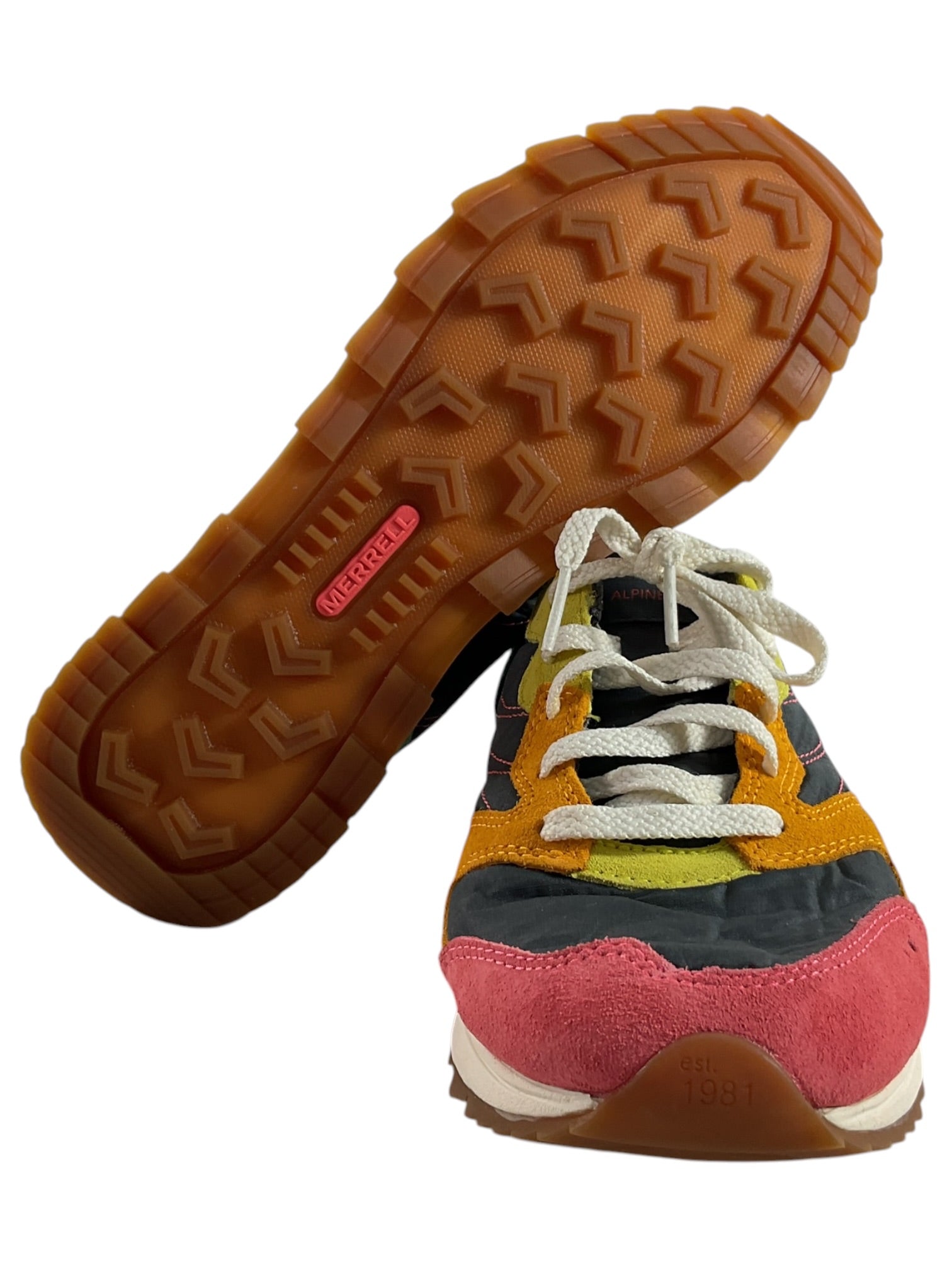 Tenis 10 (MERRELL)