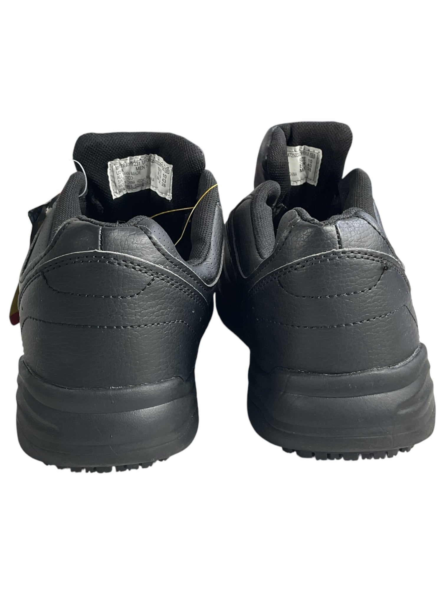 Tenis 10