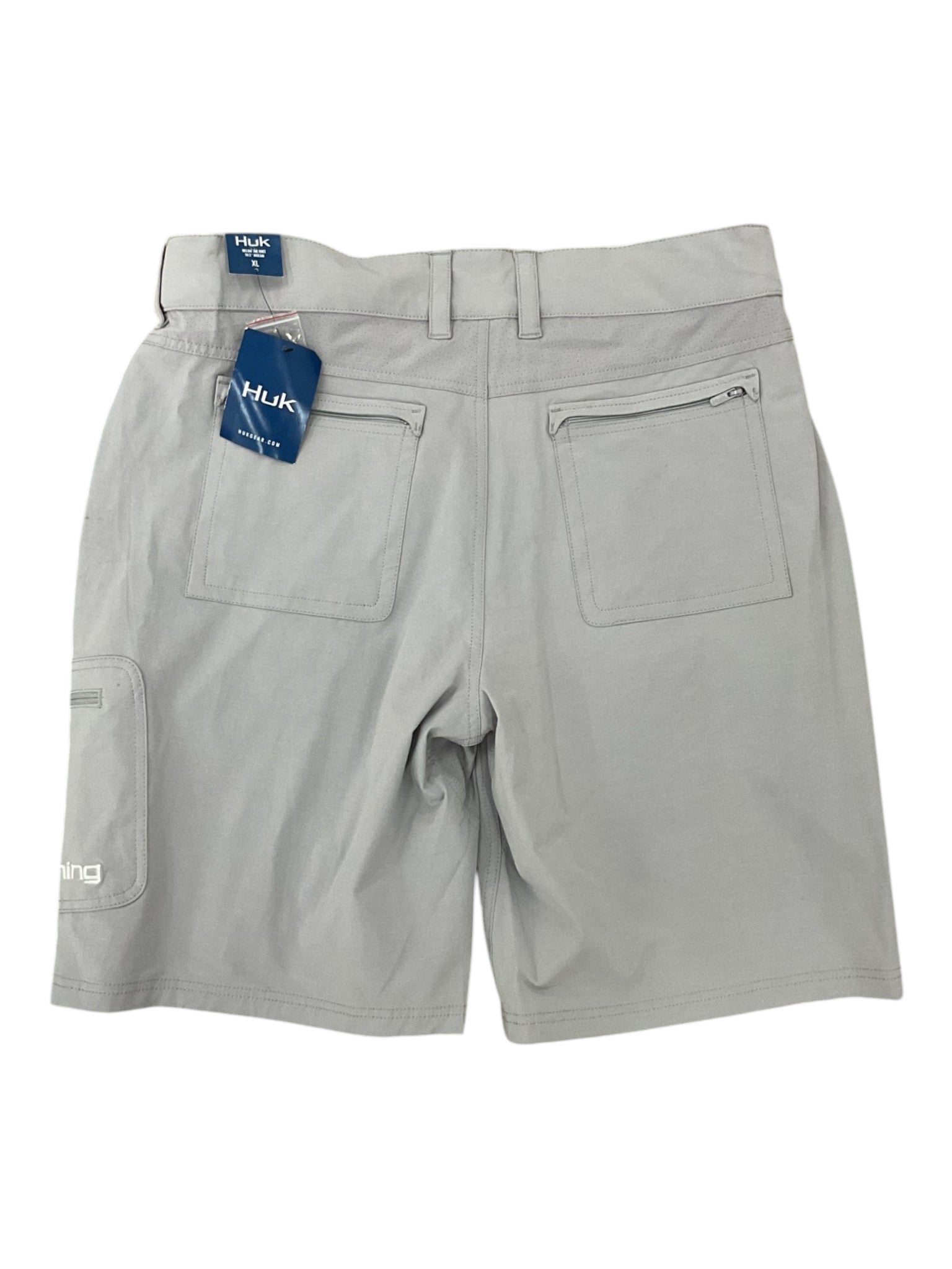 Short XL (Huk)