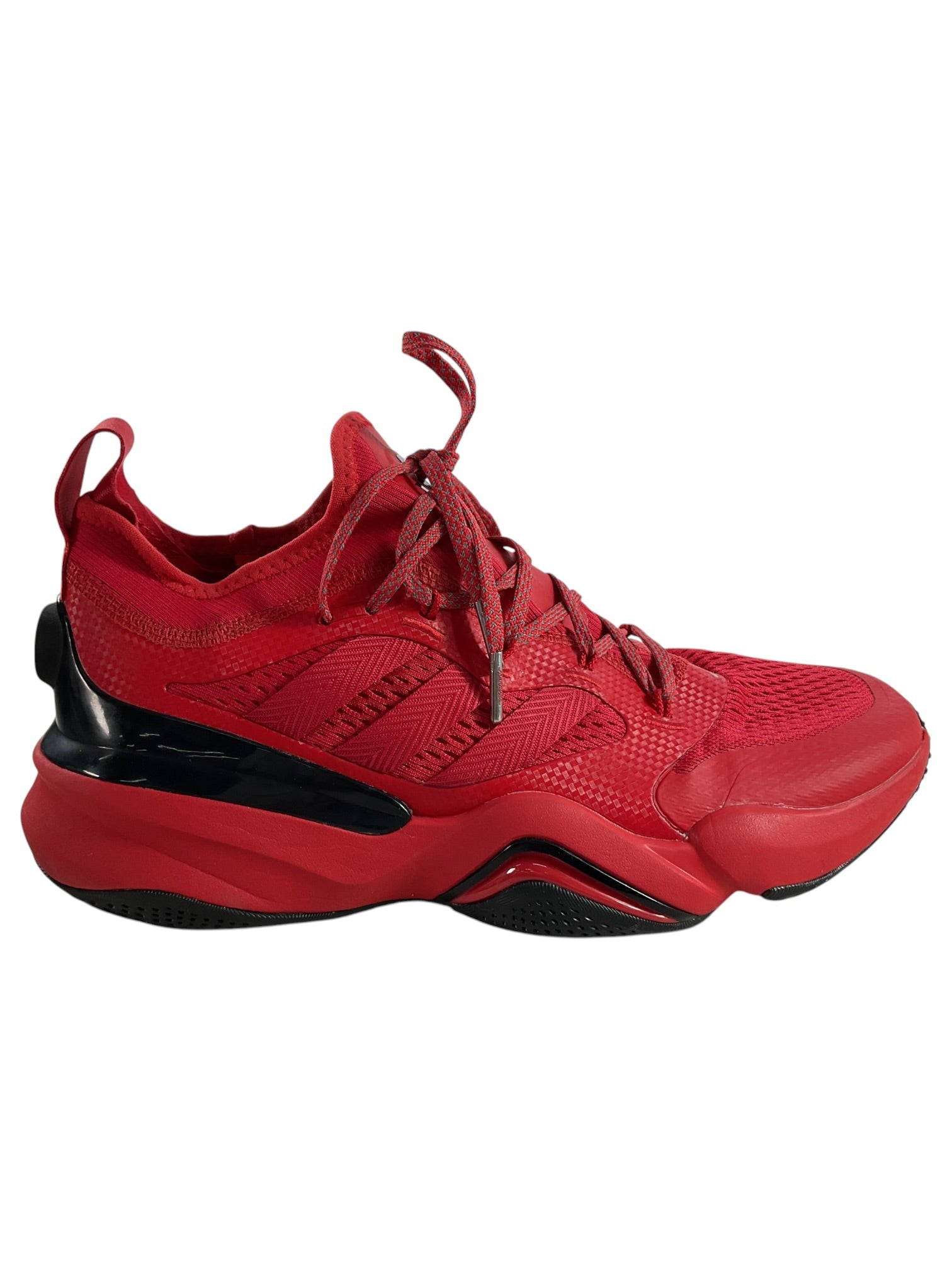 Tenis 10.5 (adidas)