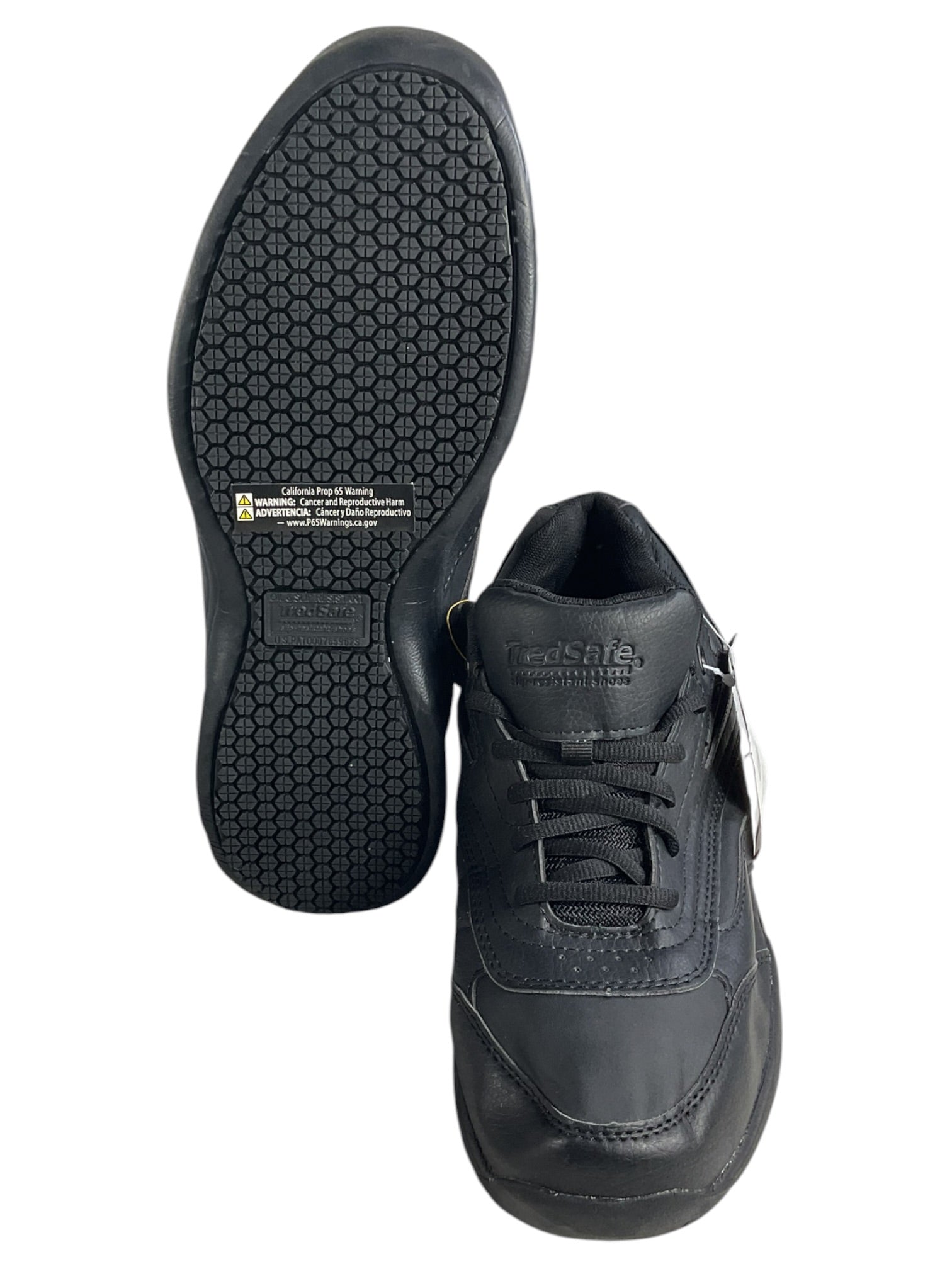 Tenis 10