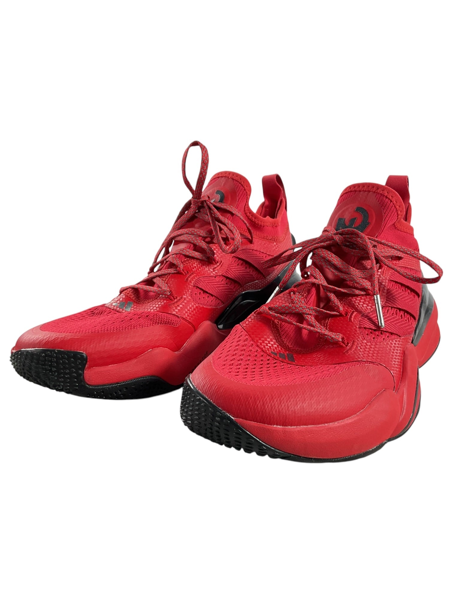 Tenis 10.5 (adidas)
