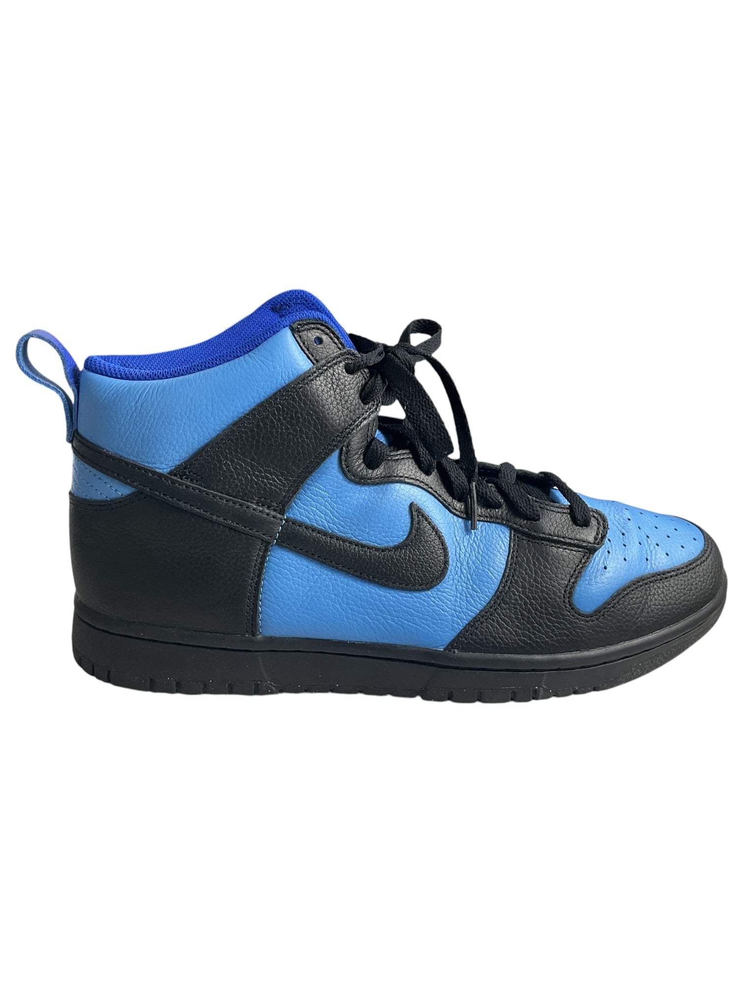 Tenis 10.5 (Nike)