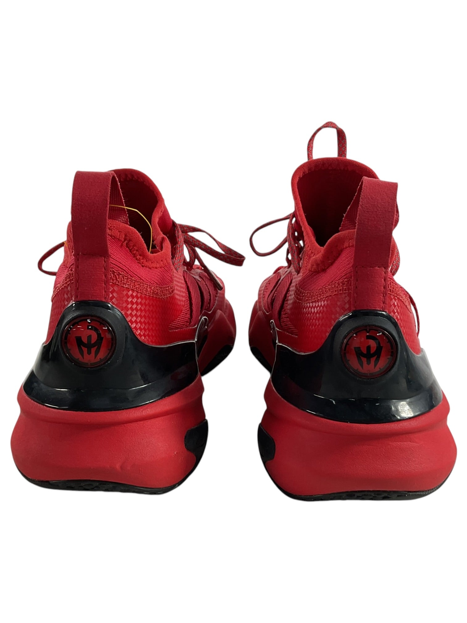 Tenis 10.5 (adidas)