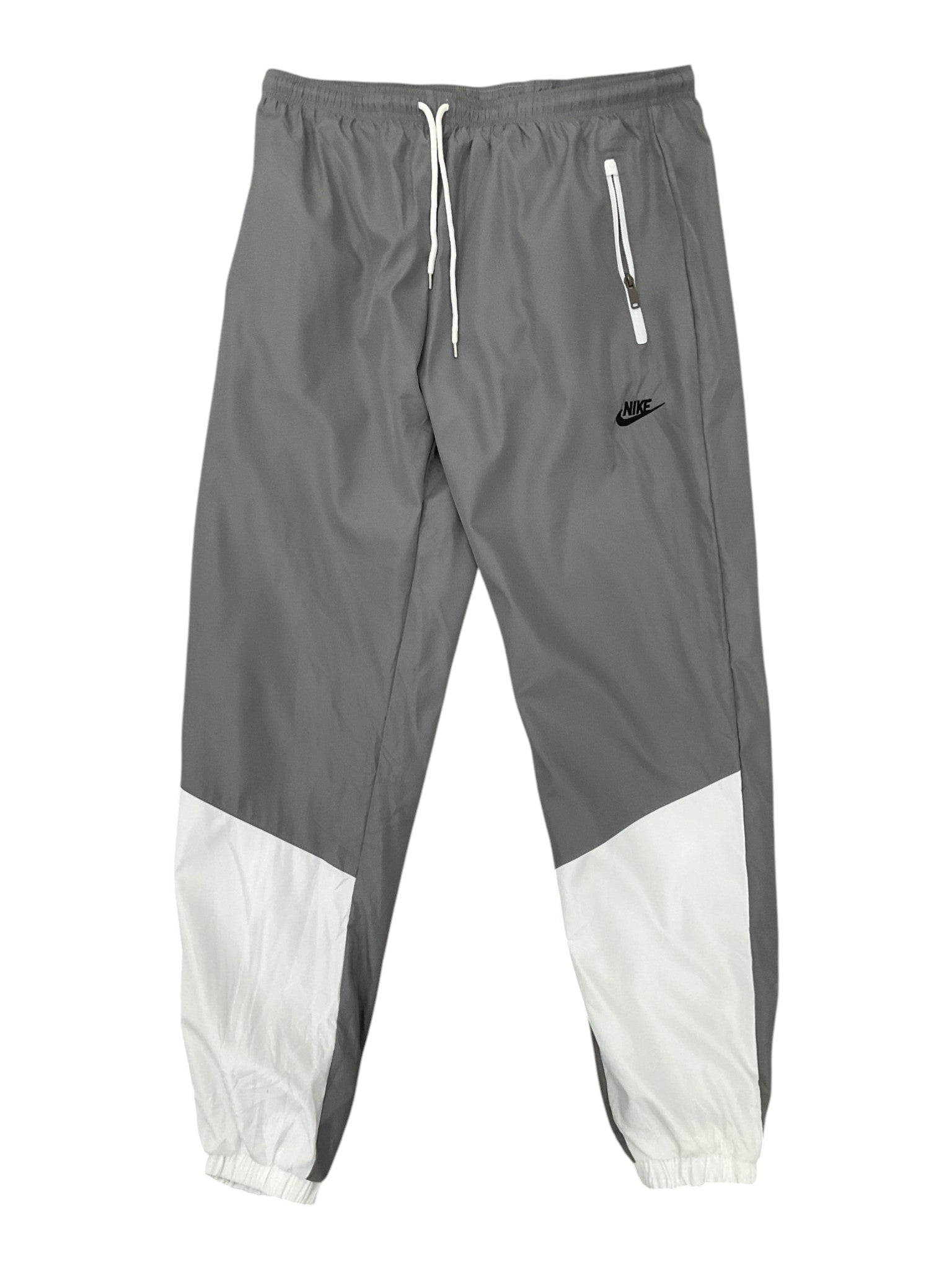 Pans XL (NIKE)