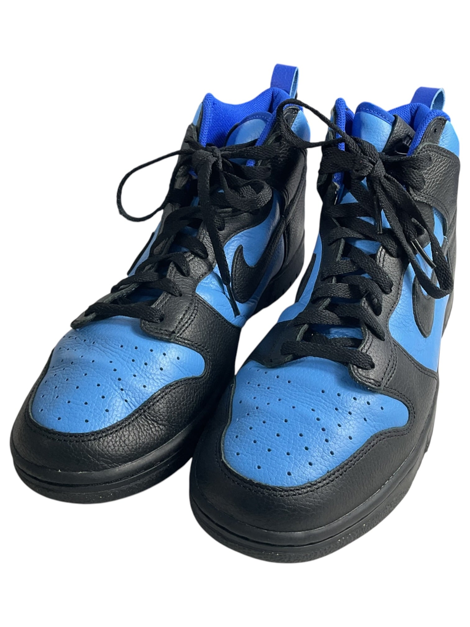 Tenis 10.5 (Nike)