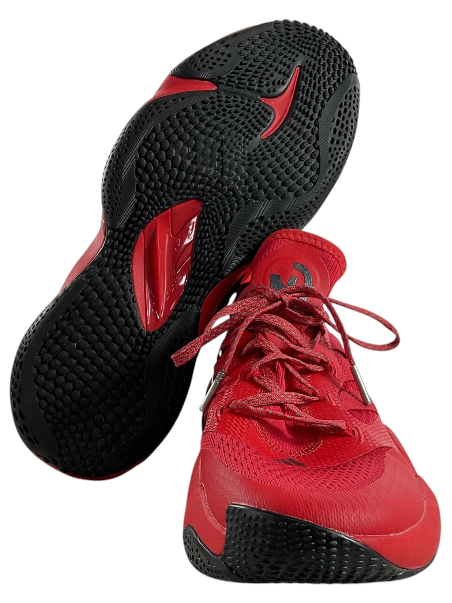 Tenis 10.5 (adidas)
