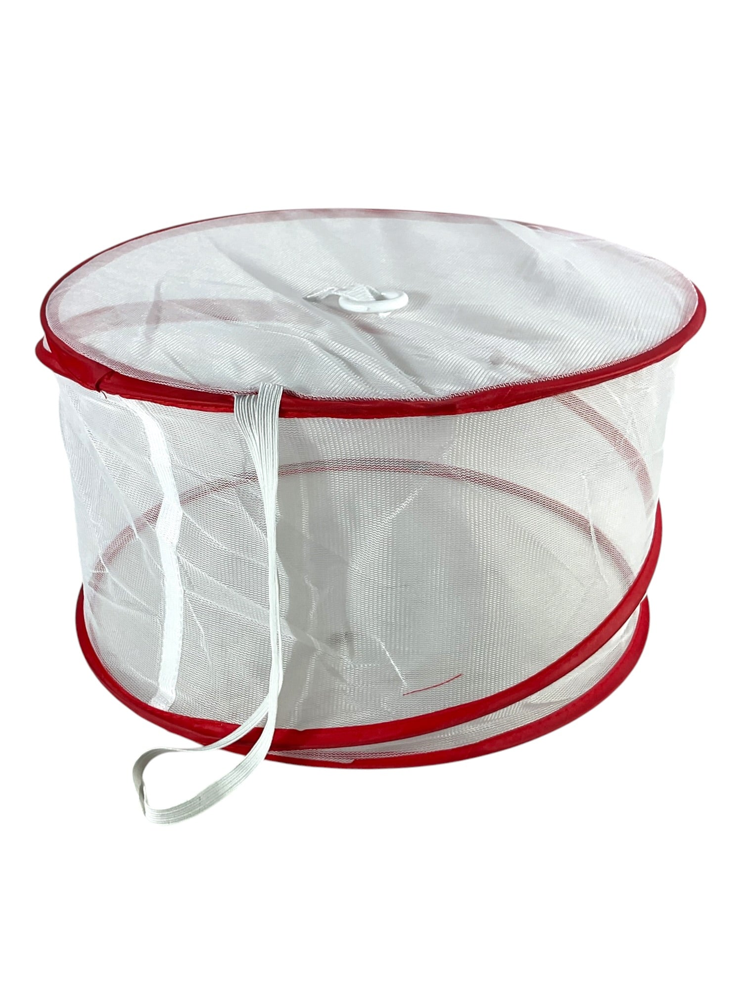 Cubiertas de Mallas para Anti Moscas