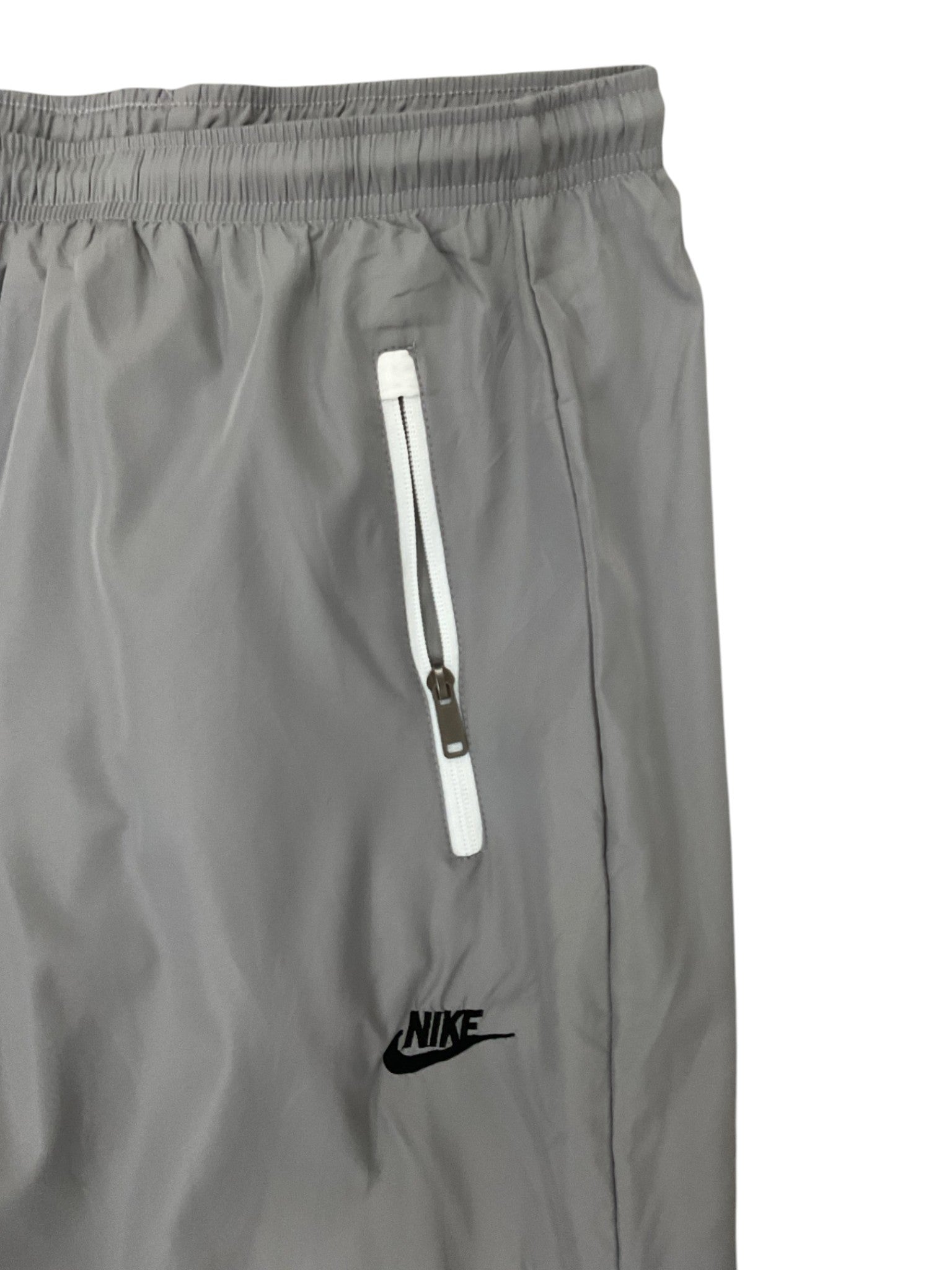 Pans XL (NIKE)