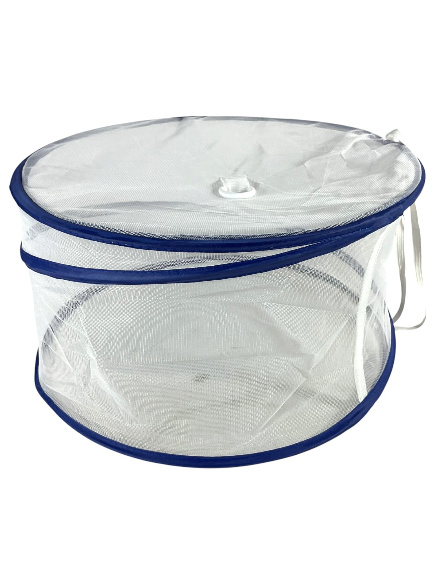 Cubiertas de Mallas para Anti Moscas
