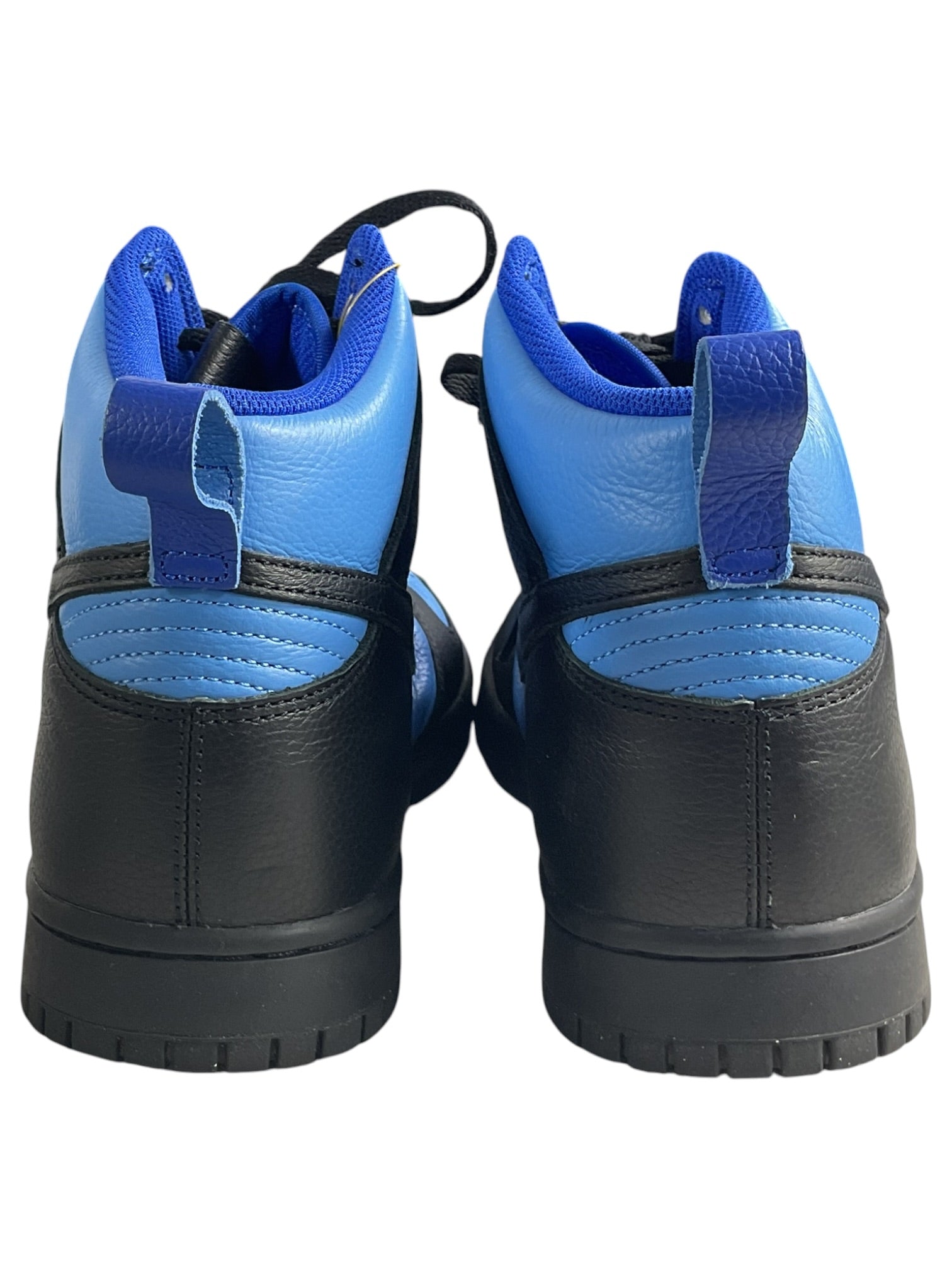 Tenis 10.5 (Nike)