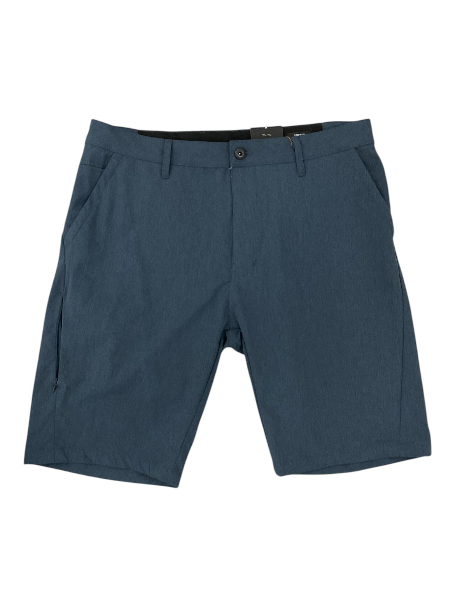 Short 34 (Kenneth Cole)