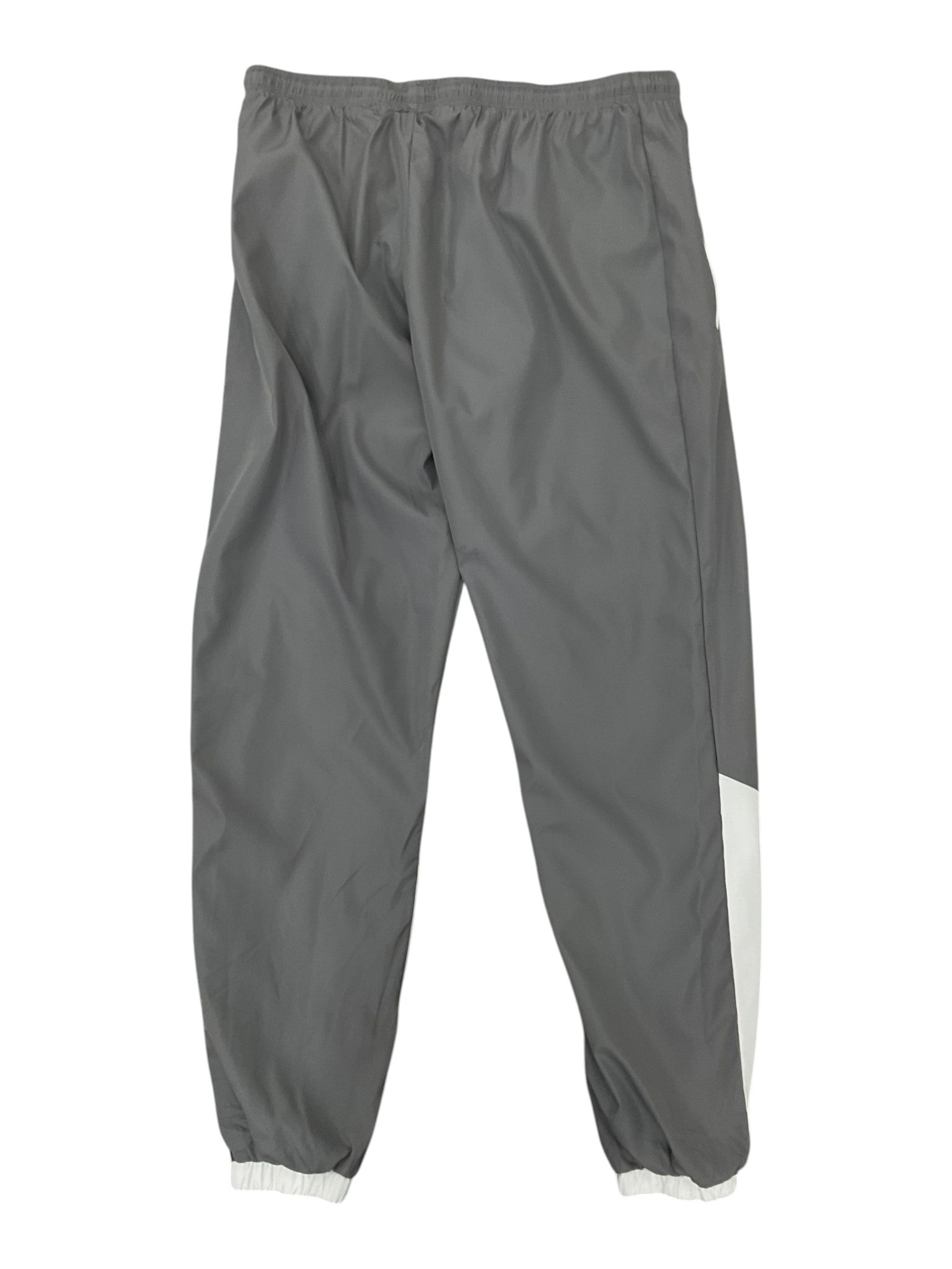 Pans XL (NIKE)