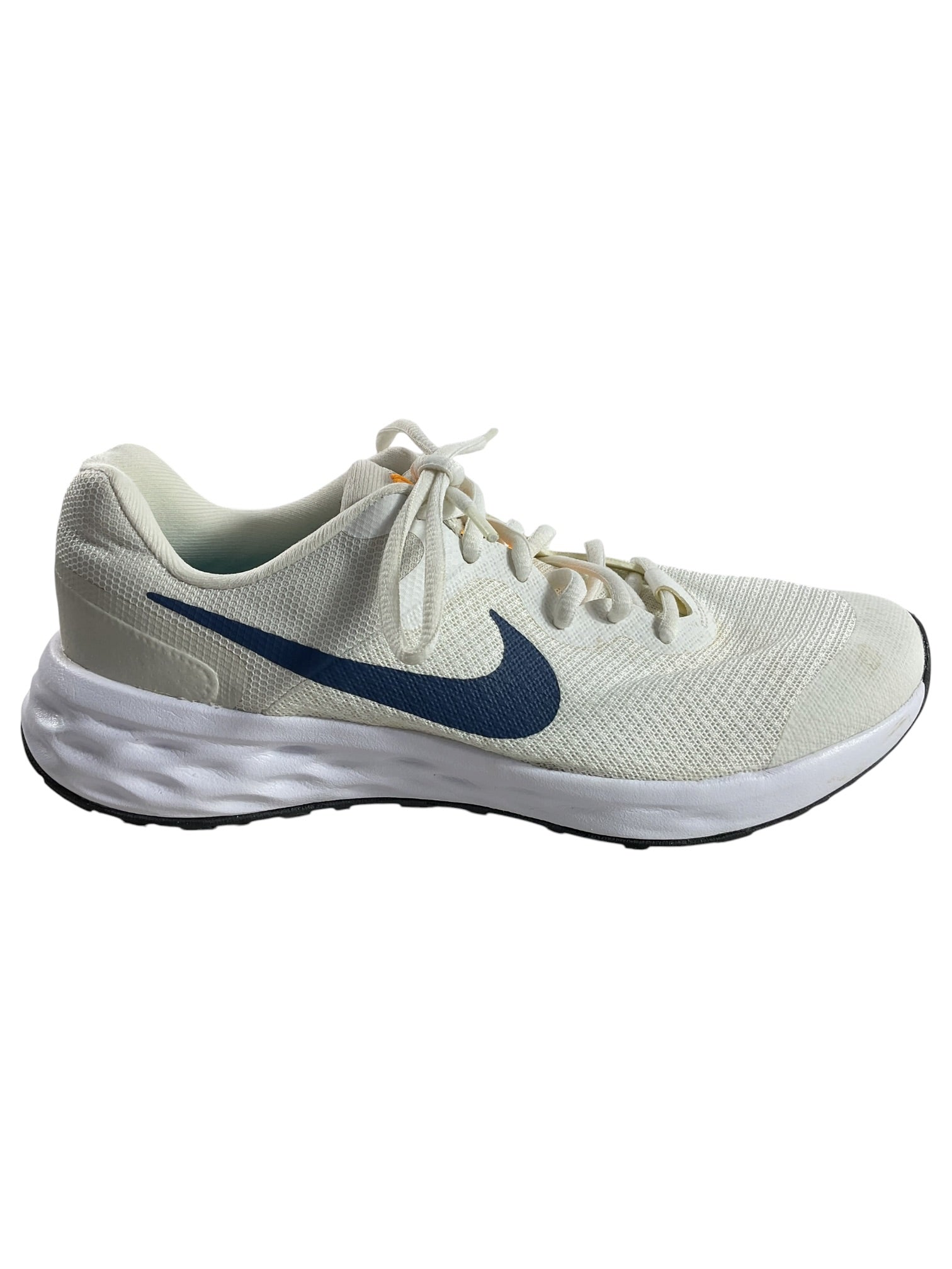 Tenis niño 5.5Y (Nike)