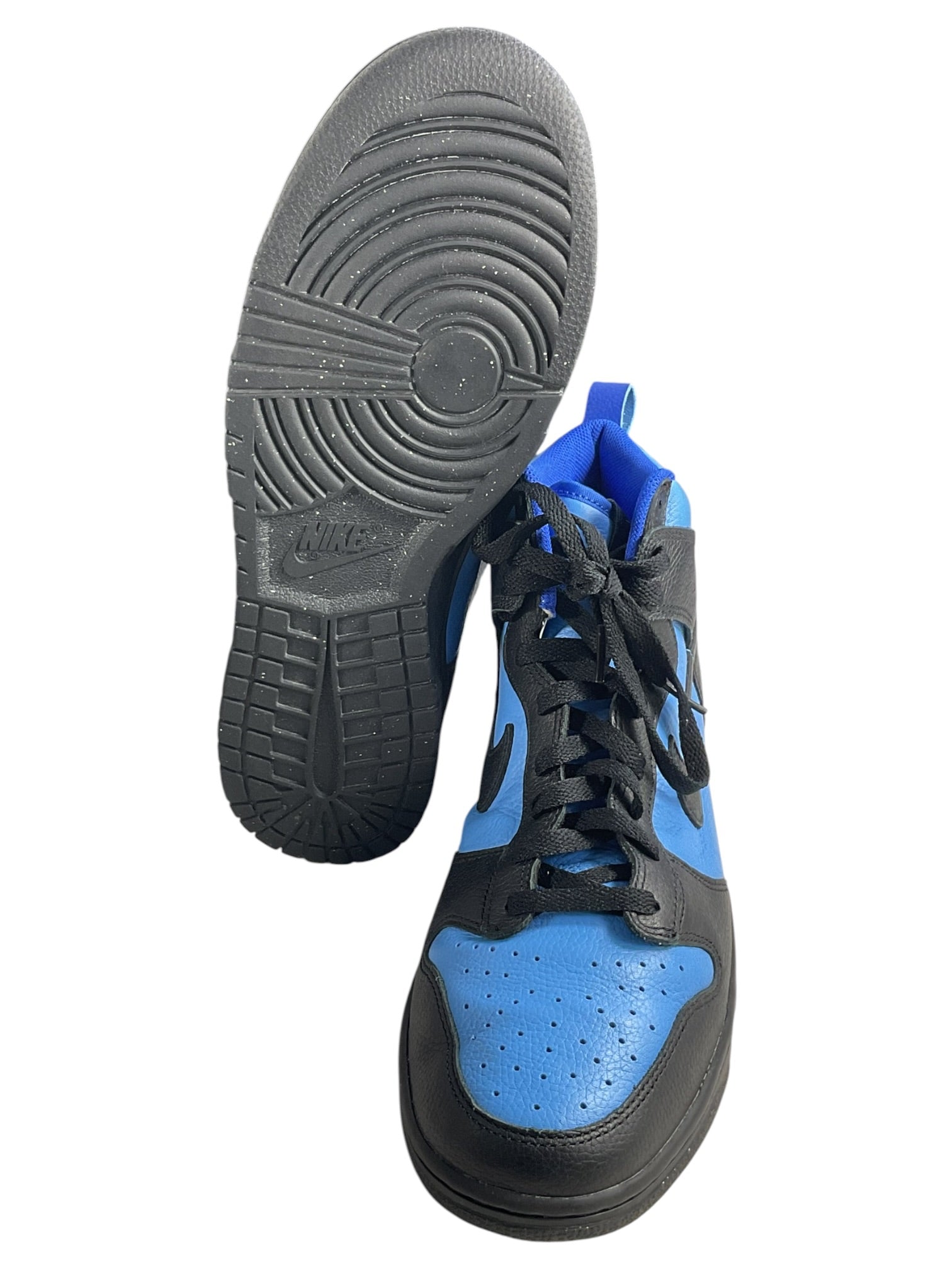 Tenis 10.5 (Nike)