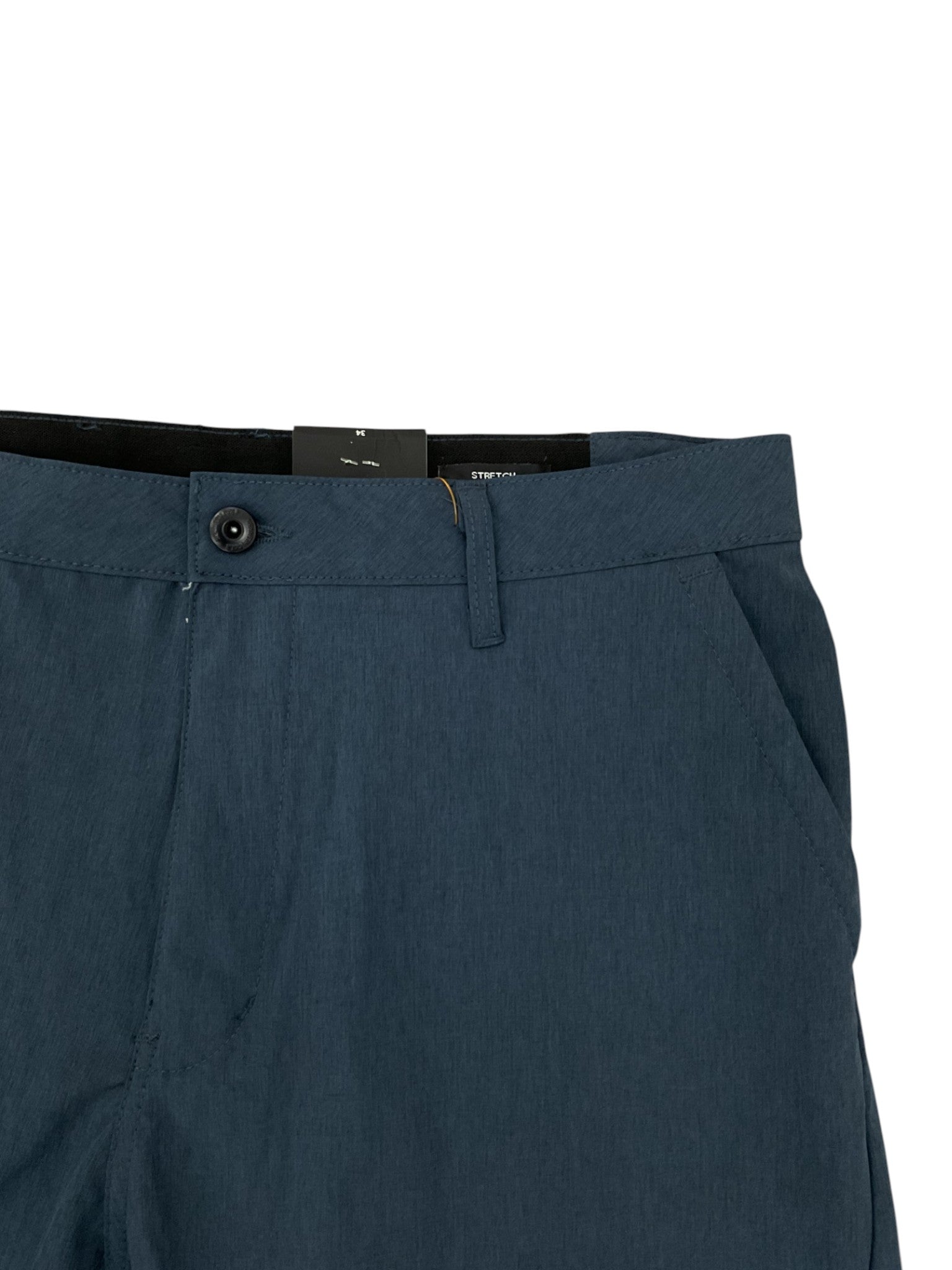 Short 34 (Kenneth Cole)
