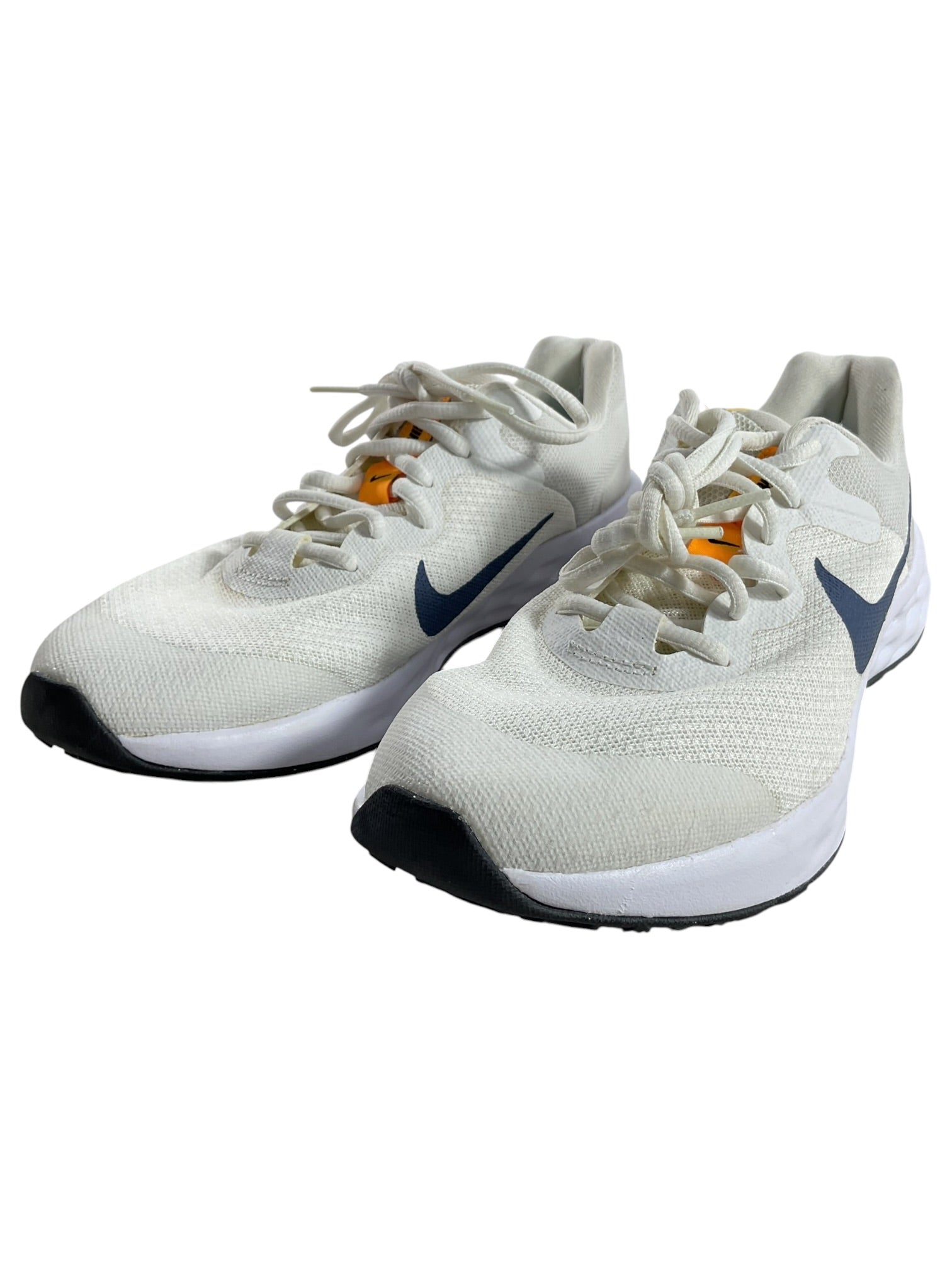 Tenis niño 5.5Y (Nike)
