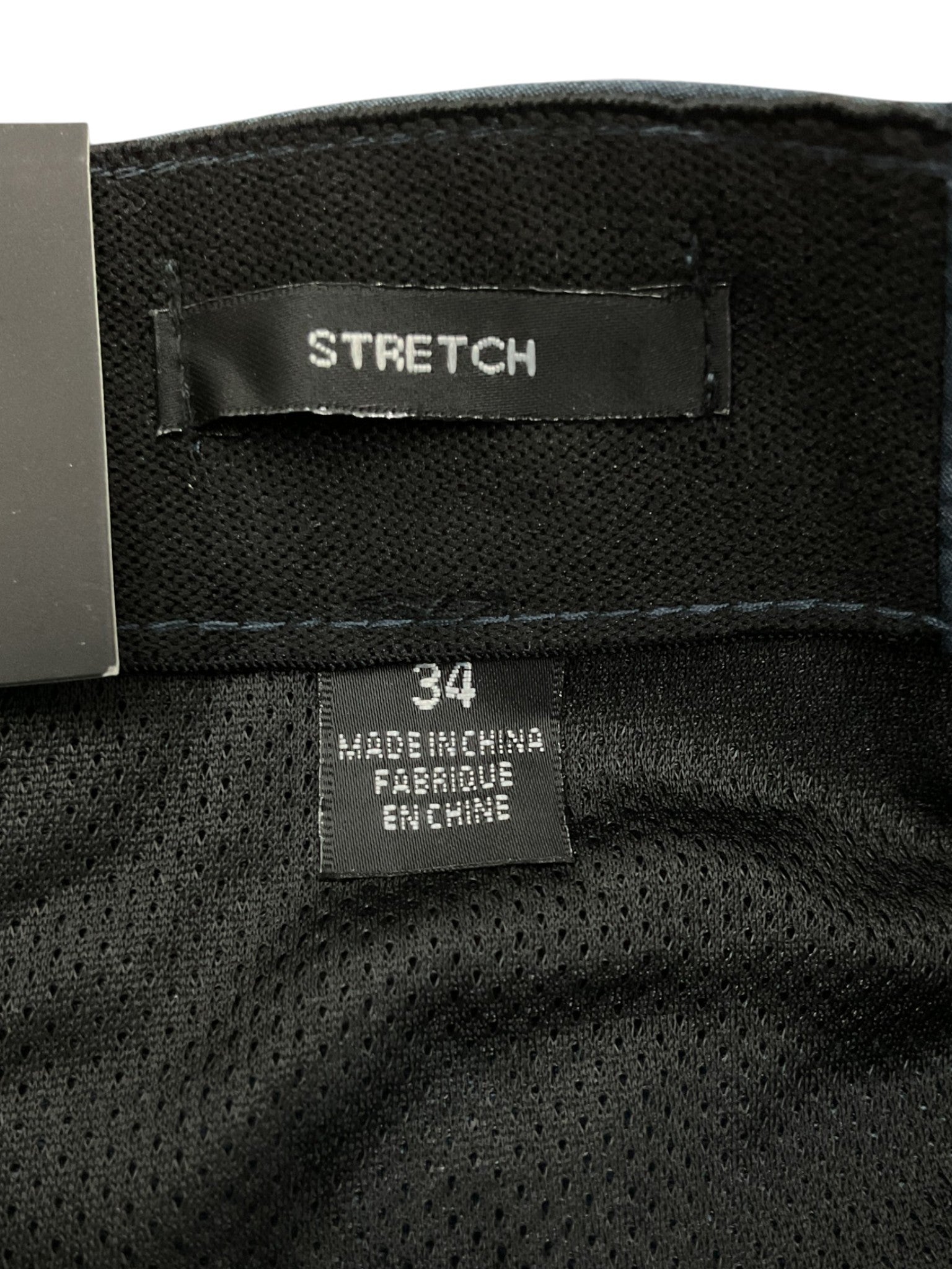 Short 34 (Kenneth Cole)