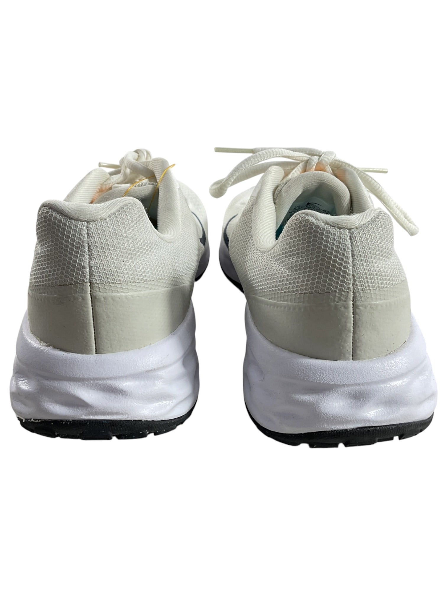 Tenis niño 5.5Y (Nike)