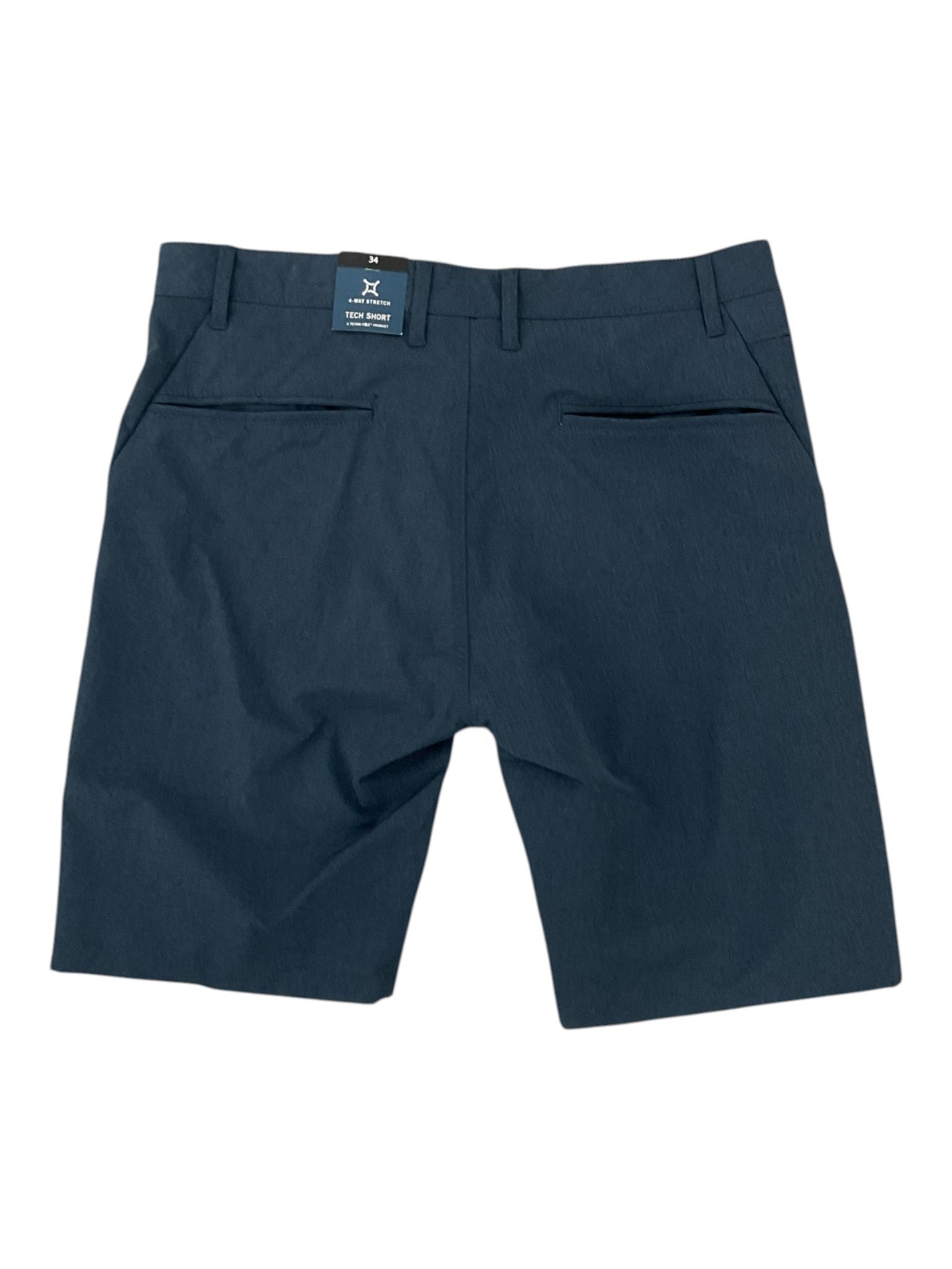 Short 34 (Kenneth Cole)