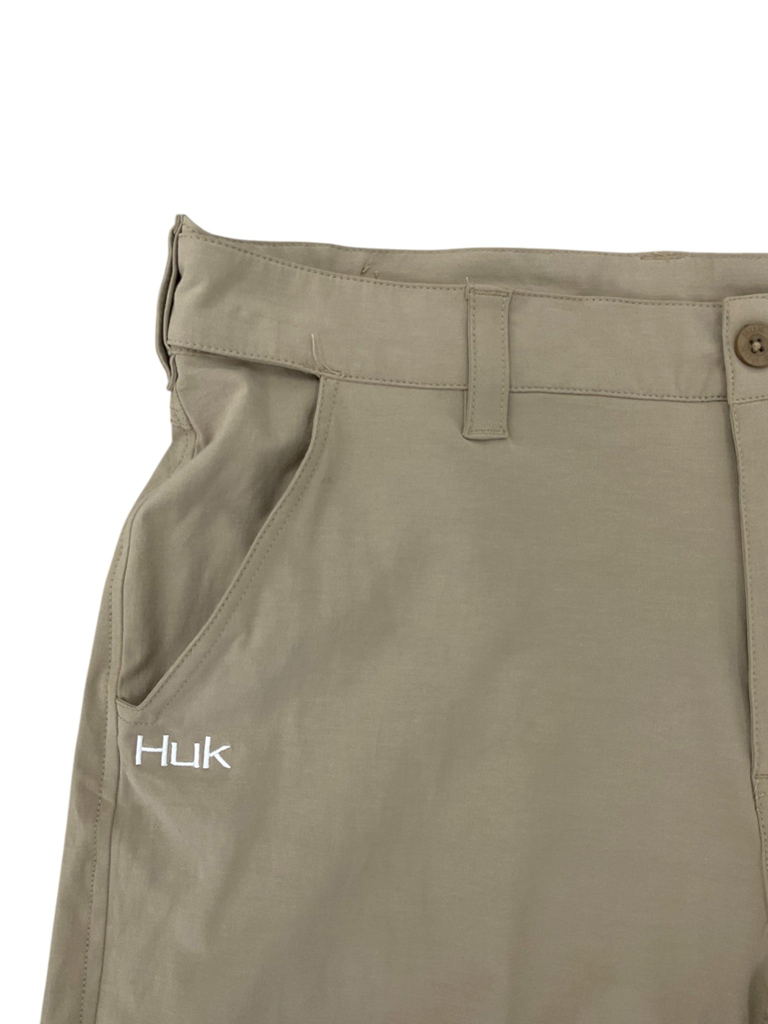 Short XL (Huk)