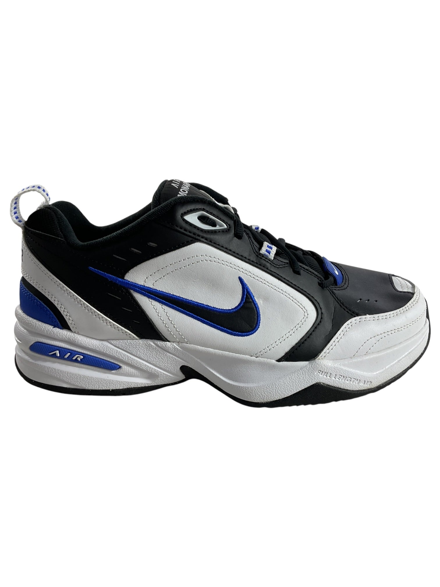 Tenis 11 (Nike)
