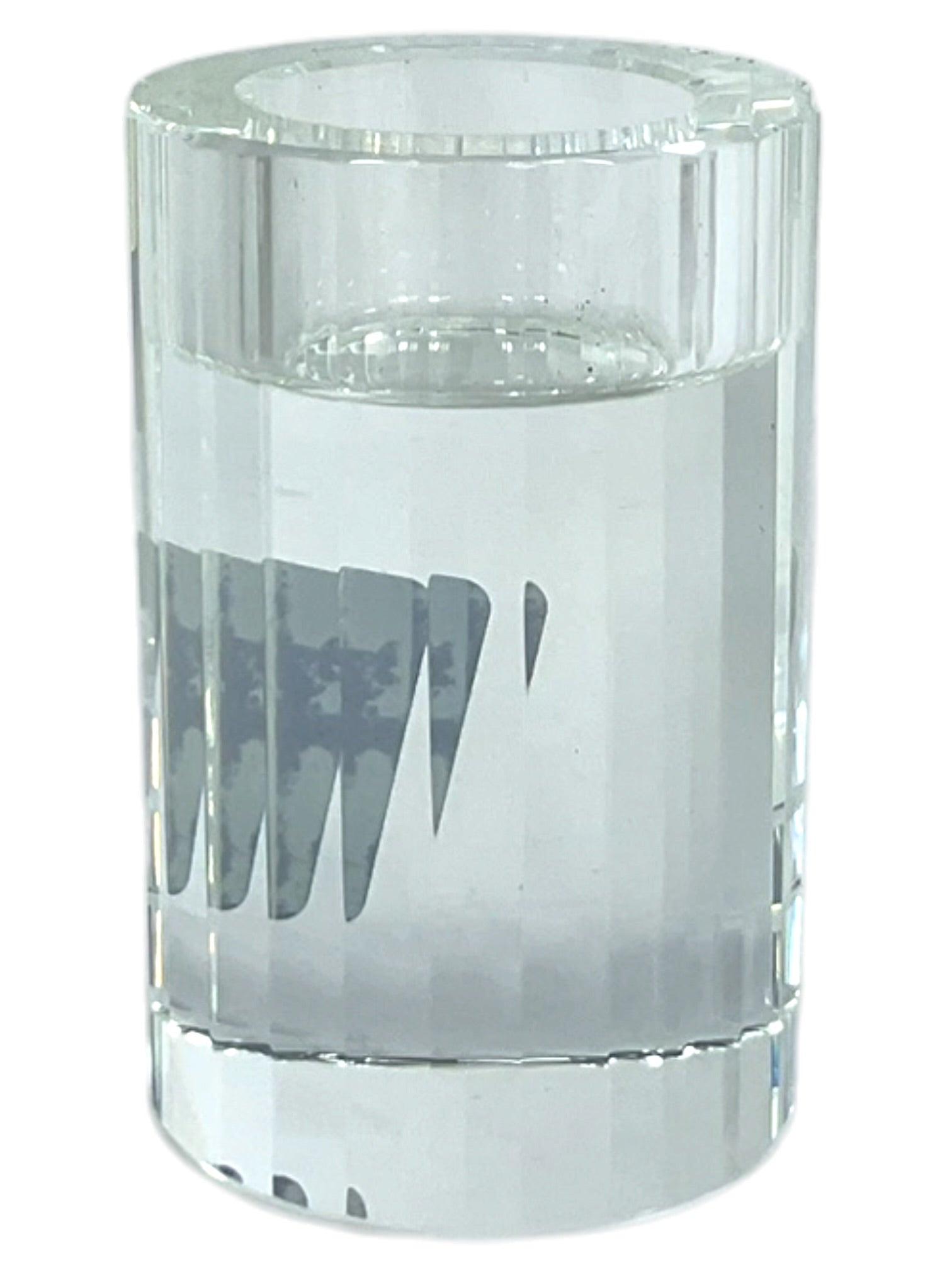 Porta velas