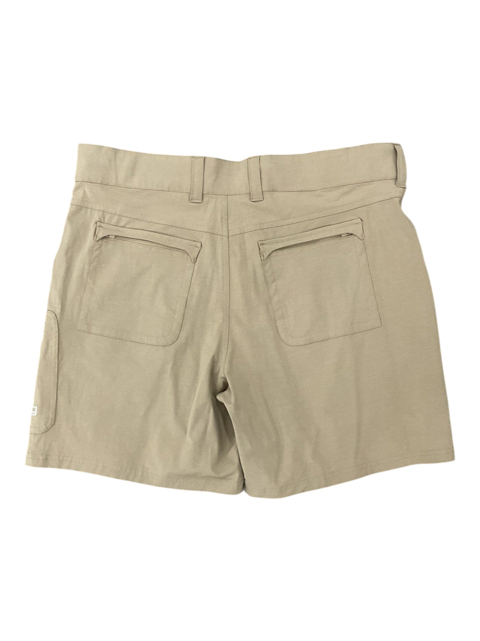 Short XL (Huk)