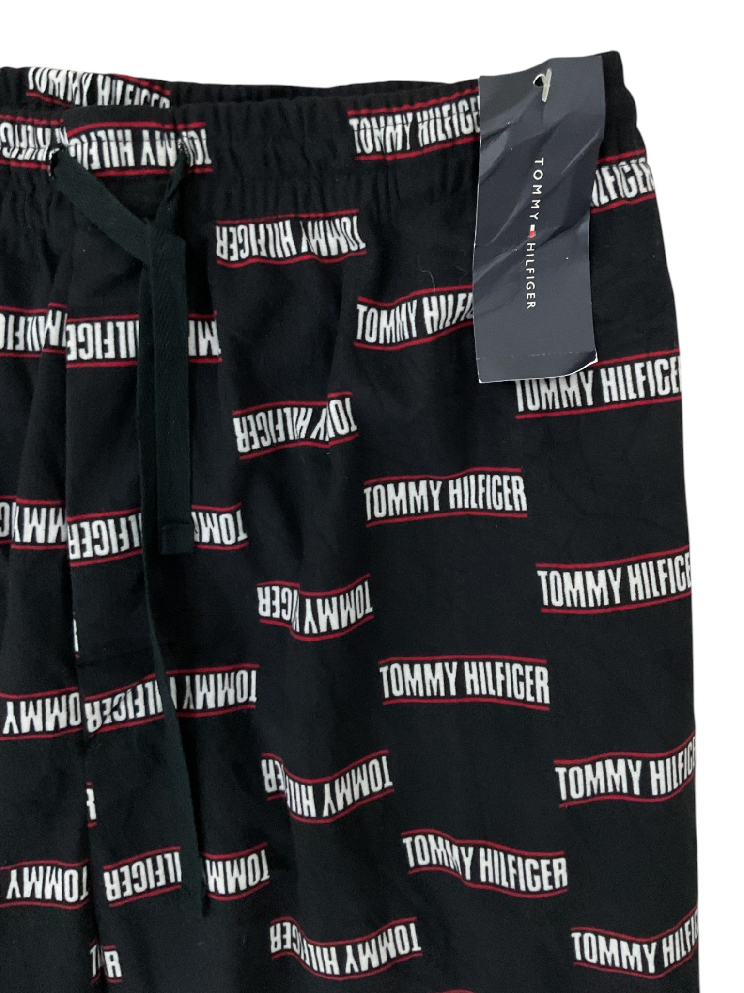 Pans XL (Tommy Hilfiger)