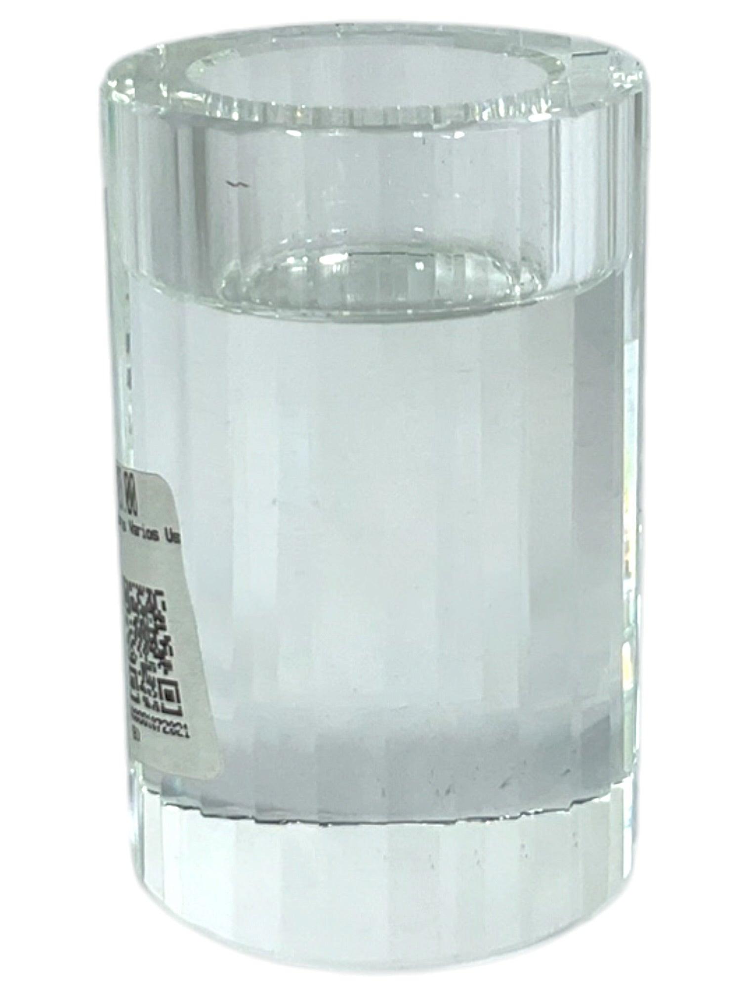 Porta velas